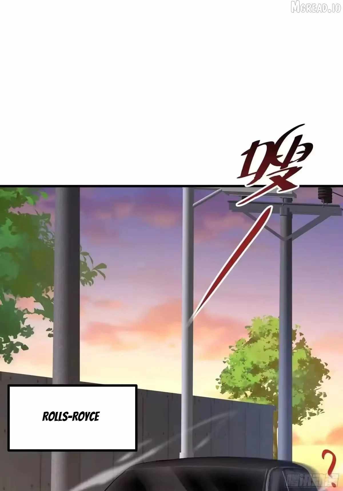 REBIRTH OF KING ZHOU: NOT BEING THE ULTIMATE VILLAIN Ch.226 p54
