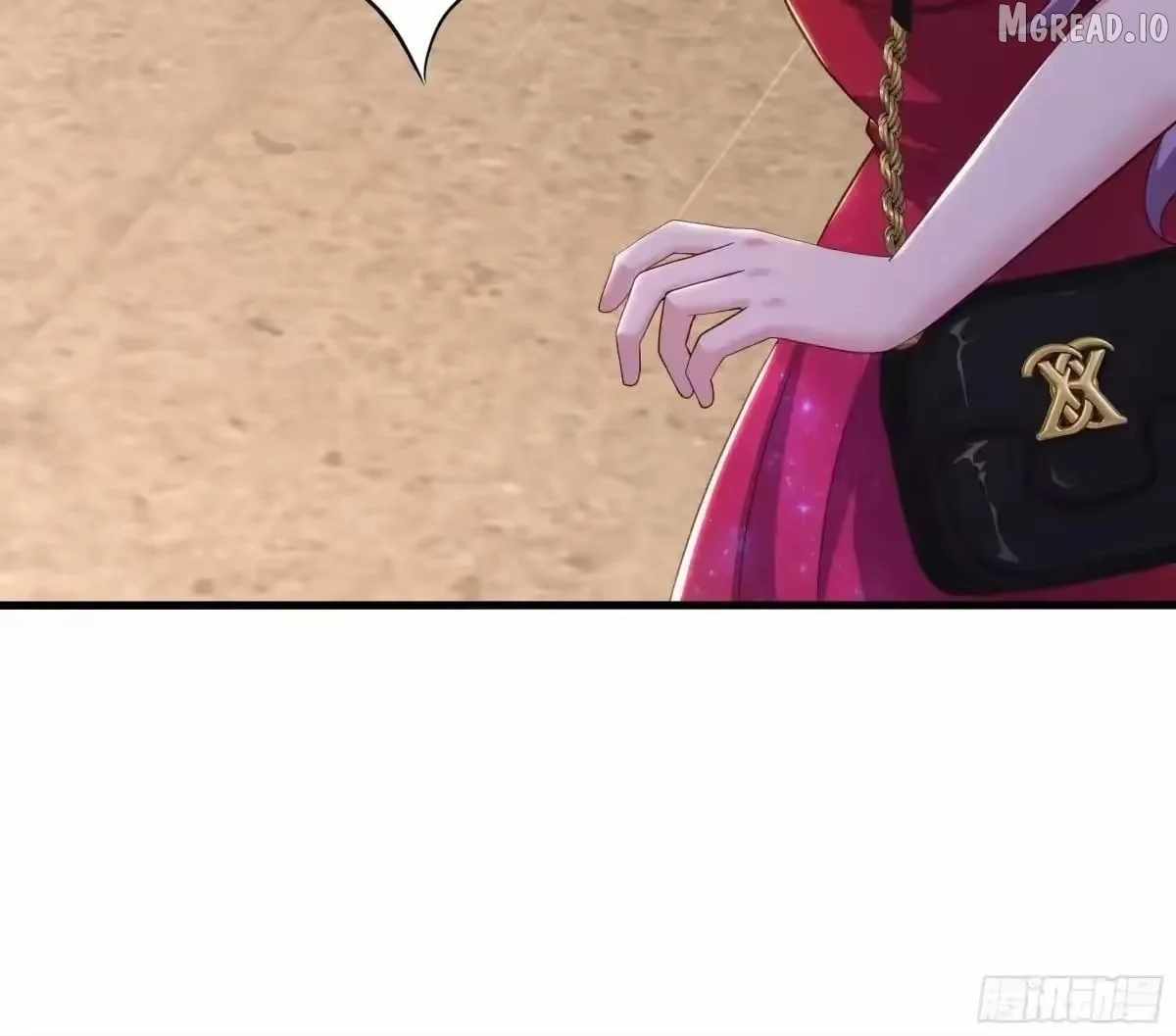 REBIRTH OF KING ZHOU: NOT BEING THE ULTIMATE VILLAIN Ch.226 p56