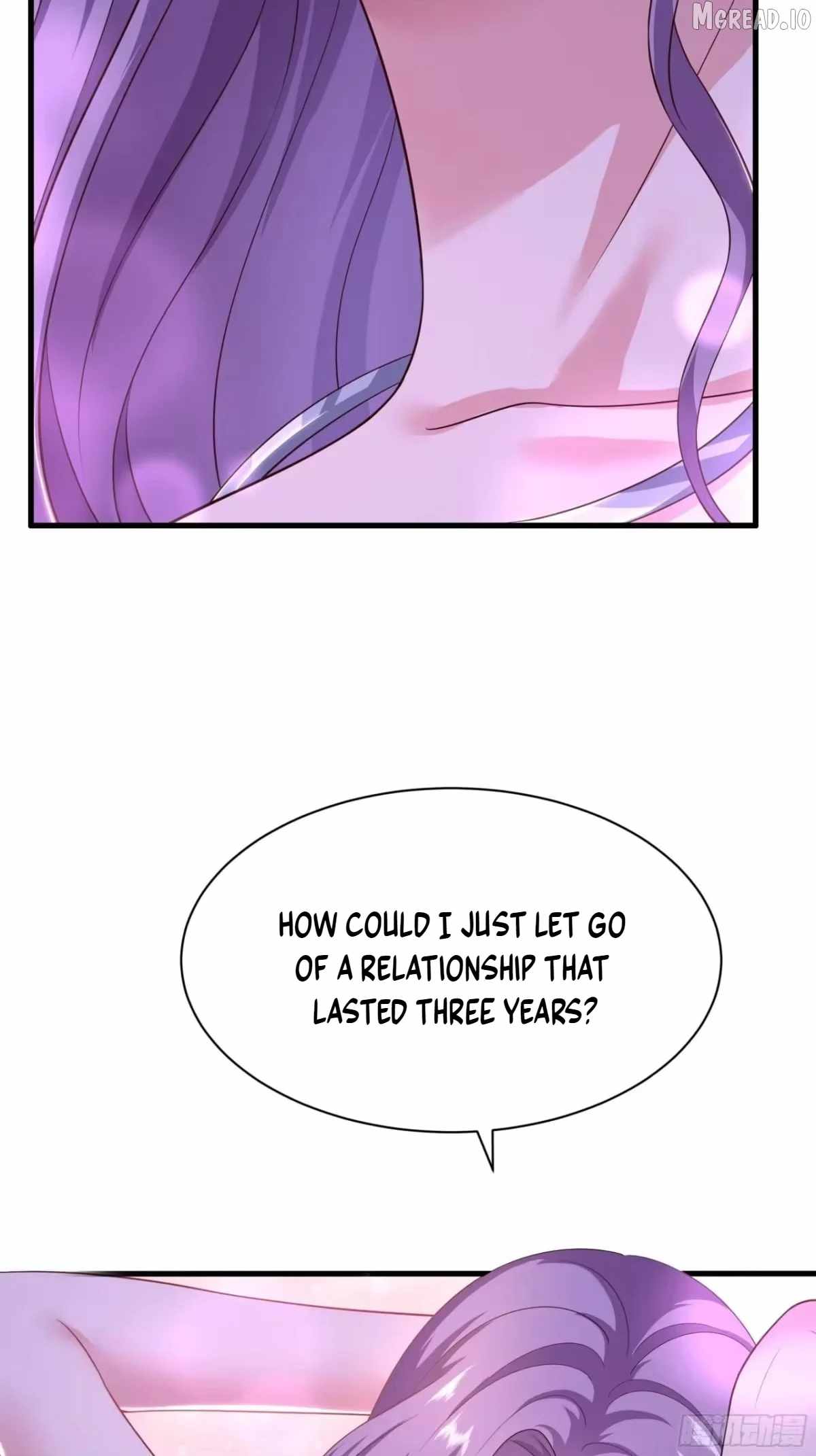 REBIRTH OF KING ZHOU: NOT BEING THE ULTIMATE VILLAIN Ch.227 p2