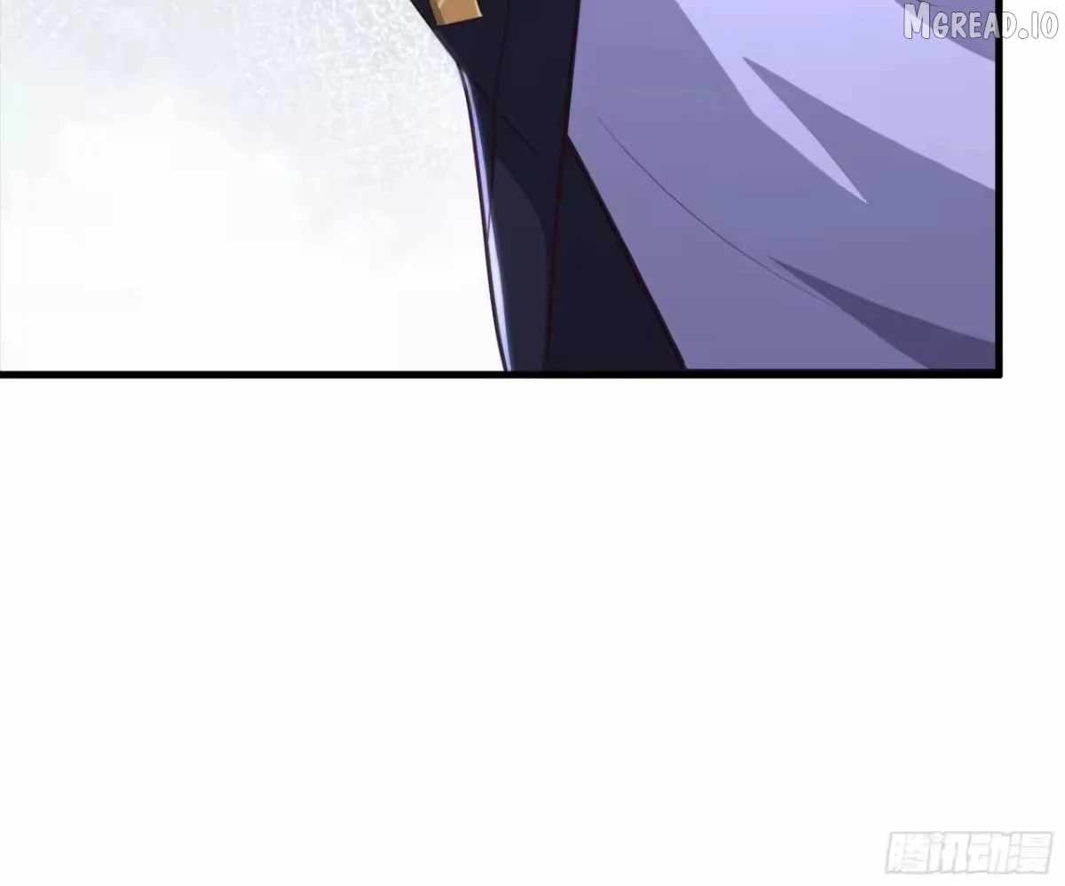 REBIRTH OF KING ZHOU: NOT BEING THE ULTIMATE VILLAIN Ch.227 p11
