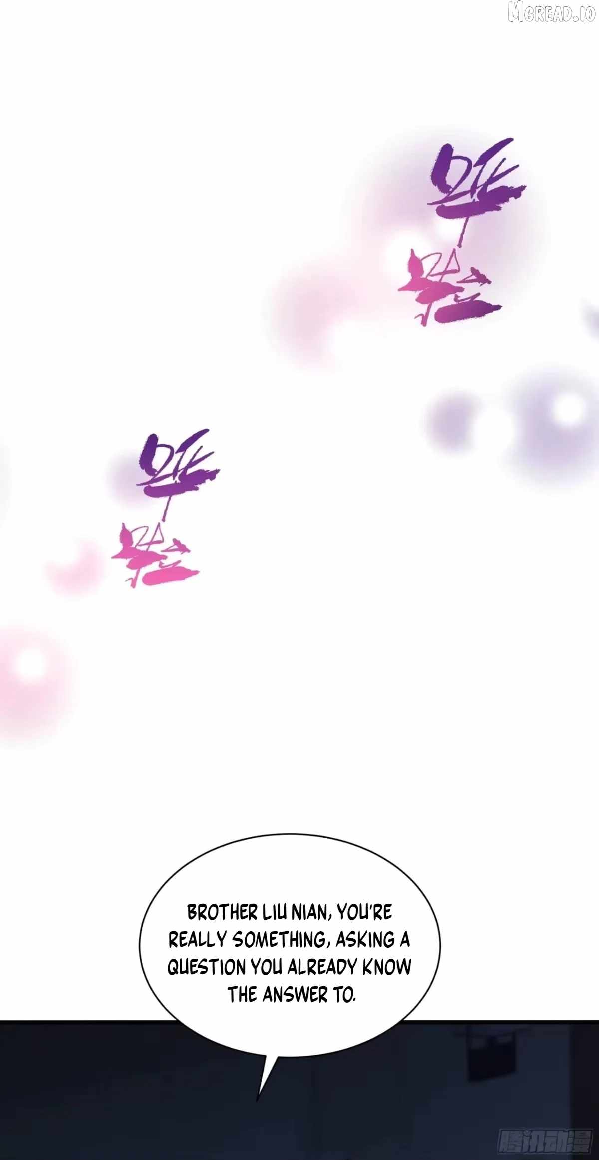 REBIRTH OF KING ZHOU: NOT BEING THE ULTIMATE VILLAIN Ch.227 p12