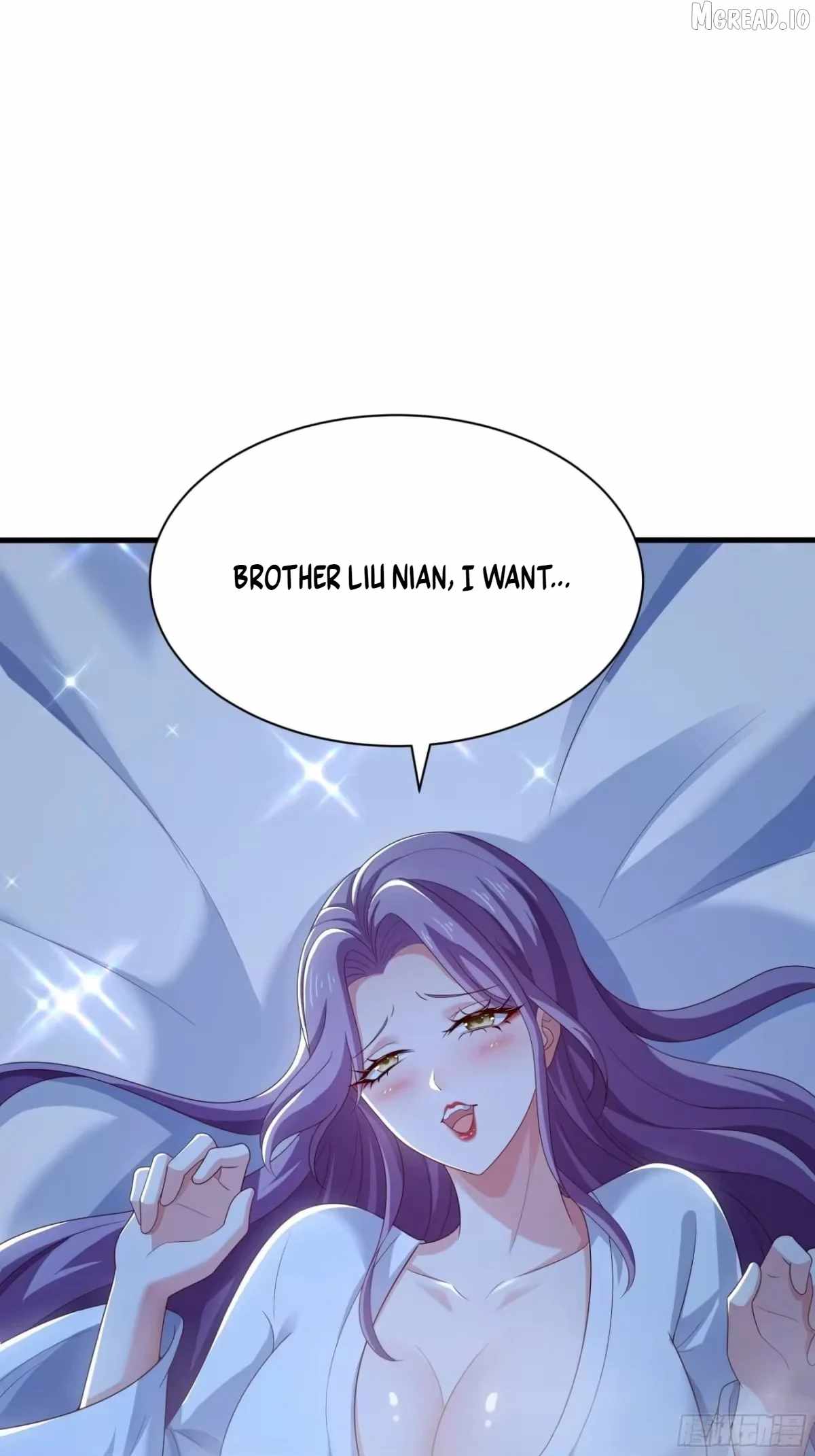 REBIRTH OF KING ZHOU: NOT BEING THE ULTIMATE VILLAIN Ch.227 p14