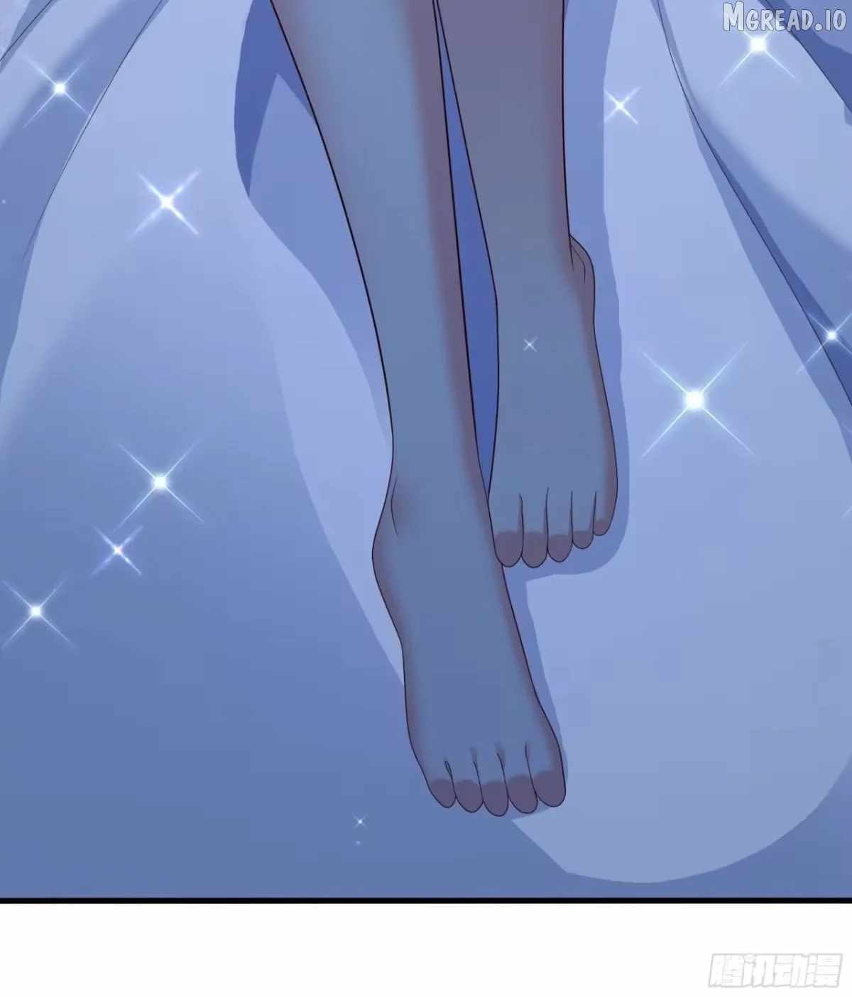 REBIRTH OF KING ZHOU: NOT BEING THE ULTIMATE VILLAIN Ch.227 p16