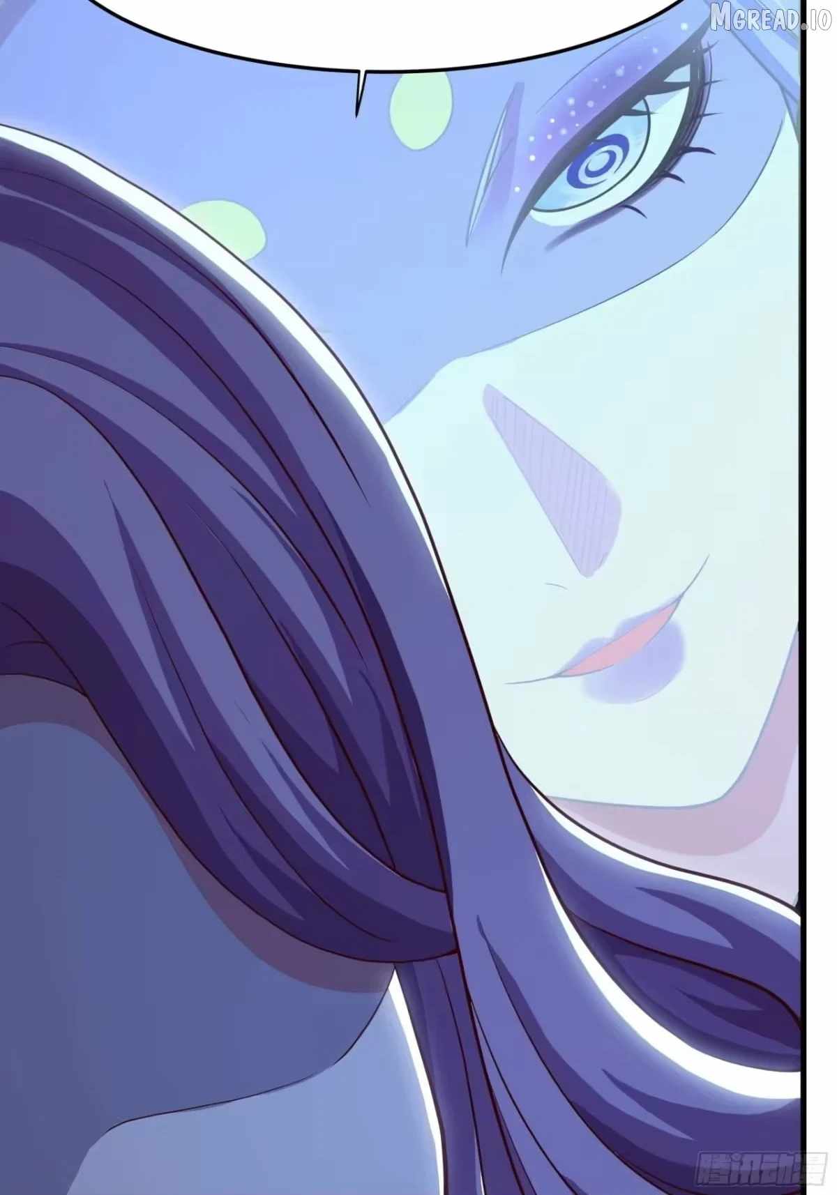 REBIRTH OF KING ZHOU: NOT BEING THE ULTIMATE VILLAIN Ch.227 p22