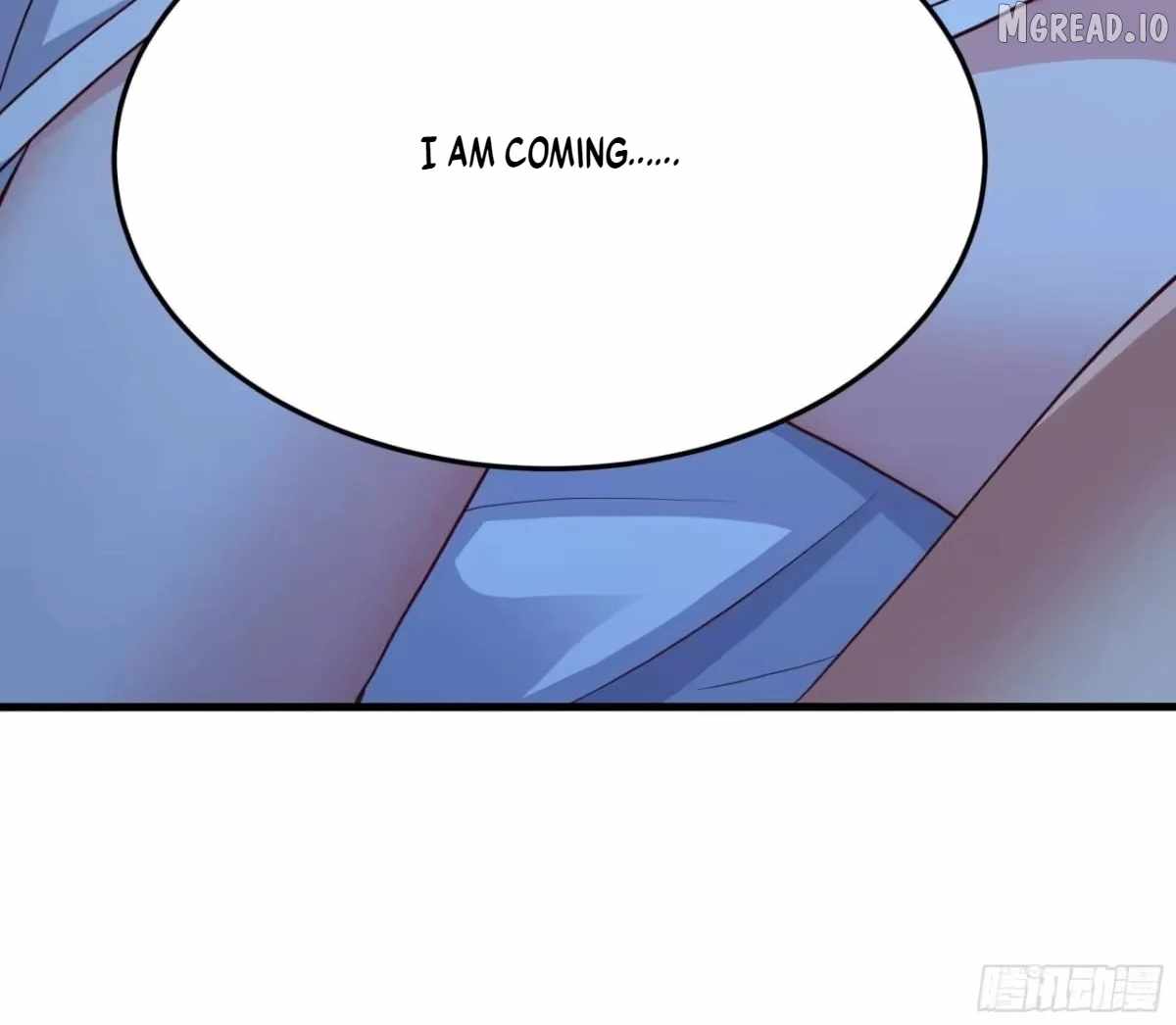 REBIRTH OF KING ZHOU: NOT BEING THE ULTIMATE VILLAIN Ch.227 p25