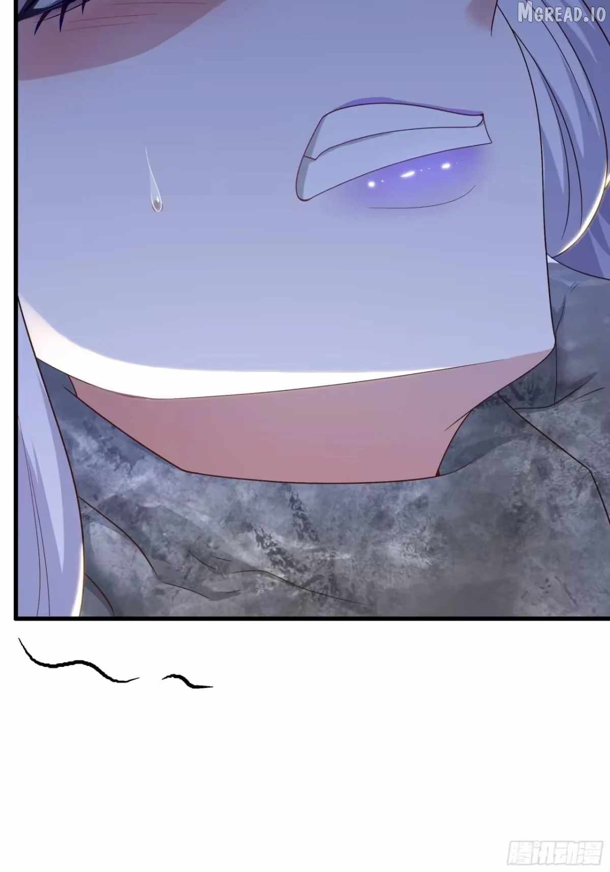 REBIRTH OF KING ZHOU: NOT BEING THE ULTIMATE VILLAIN Ch.227 p40
