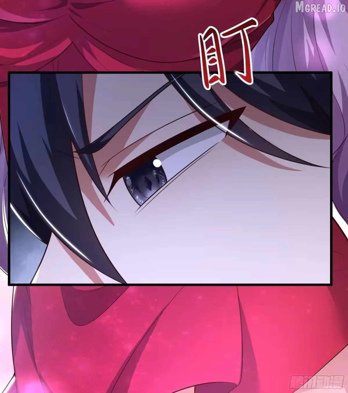 REBIRTH OF KING ZHOU: NOT BEING THE ULTIMATE VILLAIN Ch.227 p6