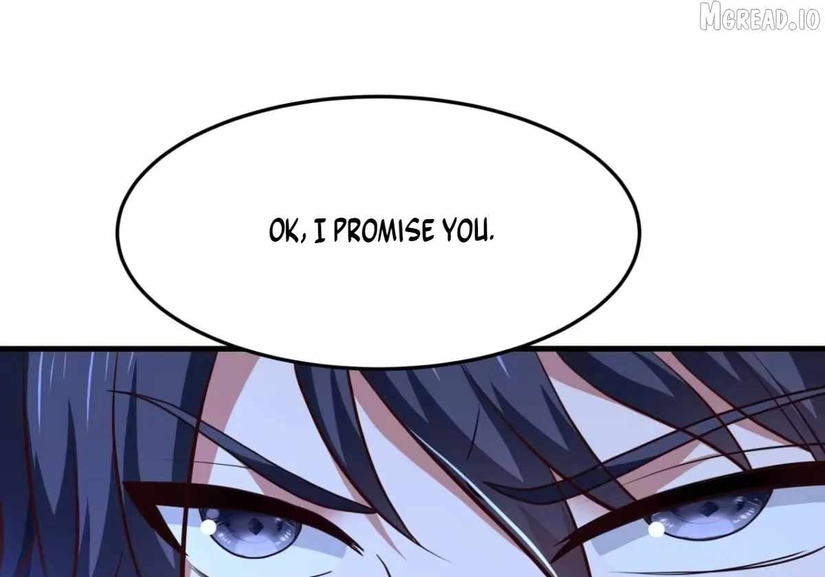 REBIRTH OF KING ZHOU: NOT BEING THE ULTIMATE VILLAIN Ch.227 p54