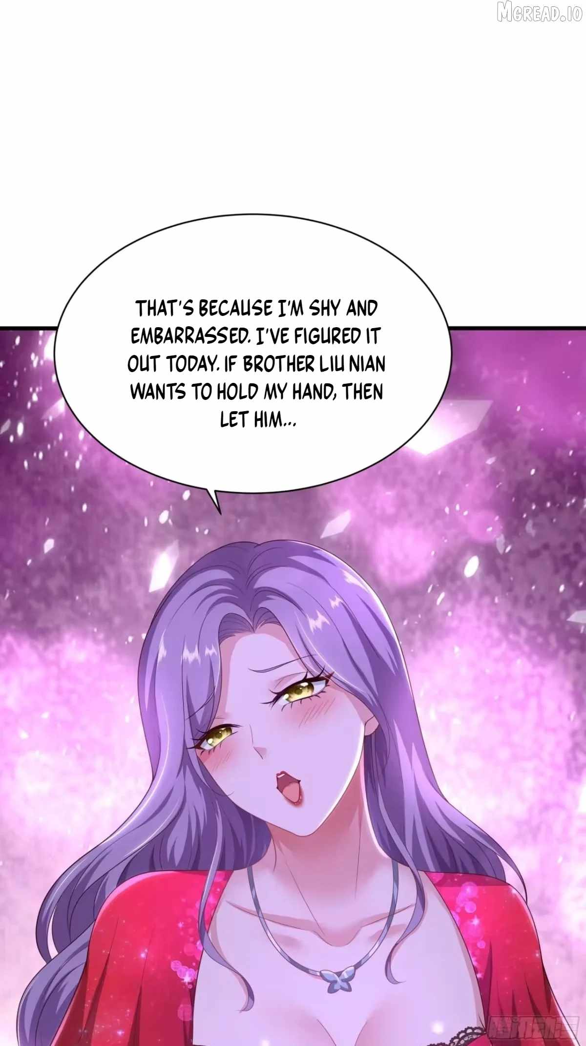 REBIRTH OF KING ZHOU: NOT BEING THE ULTIMATE VILLAIN Ch.227 p8