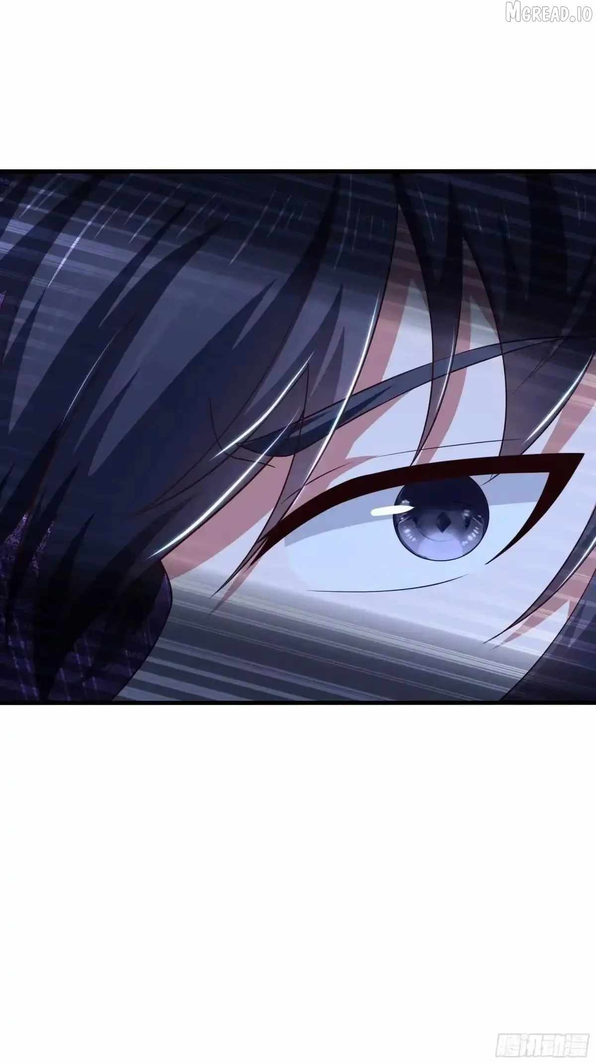 REBIRTH OF KING ZHOU: NOT BEING THE ULTIMATE VILLAIN Ch.230 p25