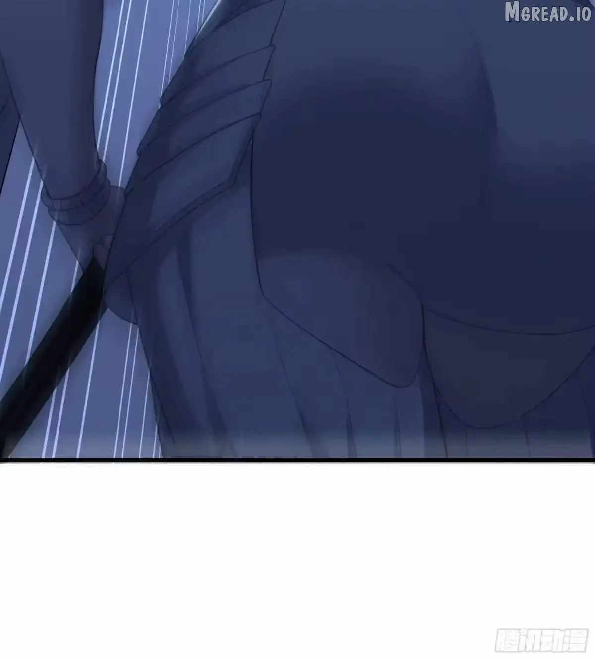REBIRTH OF KING ZHOU: NOT BEING THE ULTIMATE VILLAIN Ch.230 p28