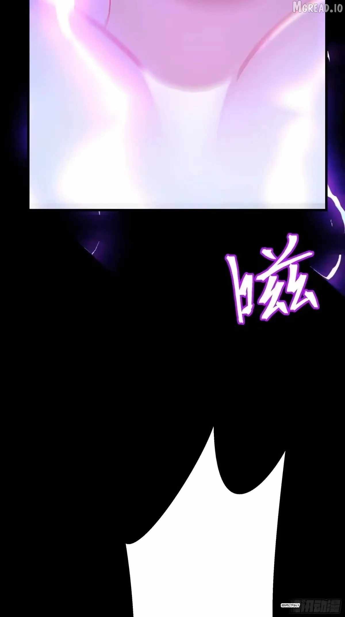 REBIRTH OF KING ZHOU: NOT BEING THE ULTIMATE VILLAIN Ch.230 p48