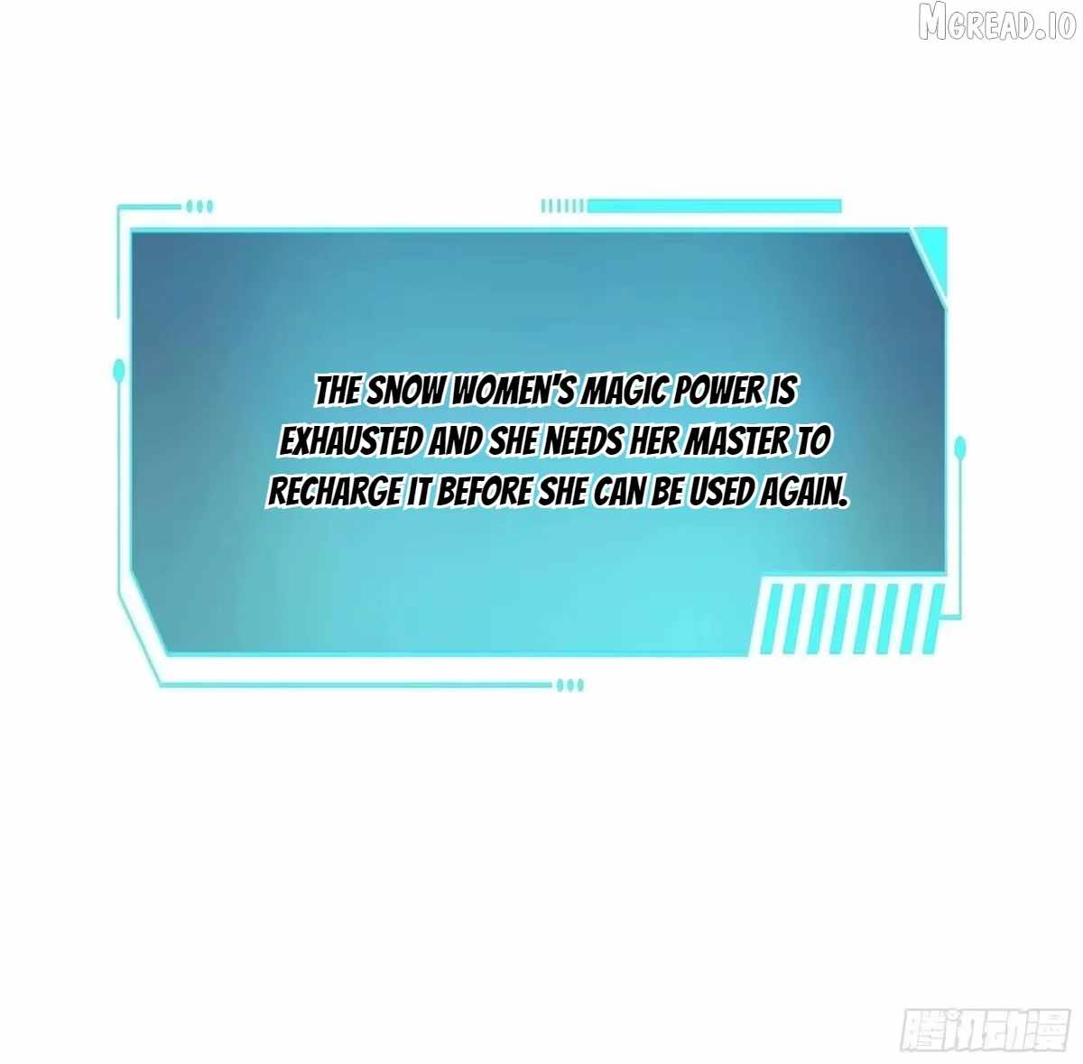 REBIRTH OF KING ZHOU: NOT BEING THE ULTIMATE VILLAIN Ch.230 p56