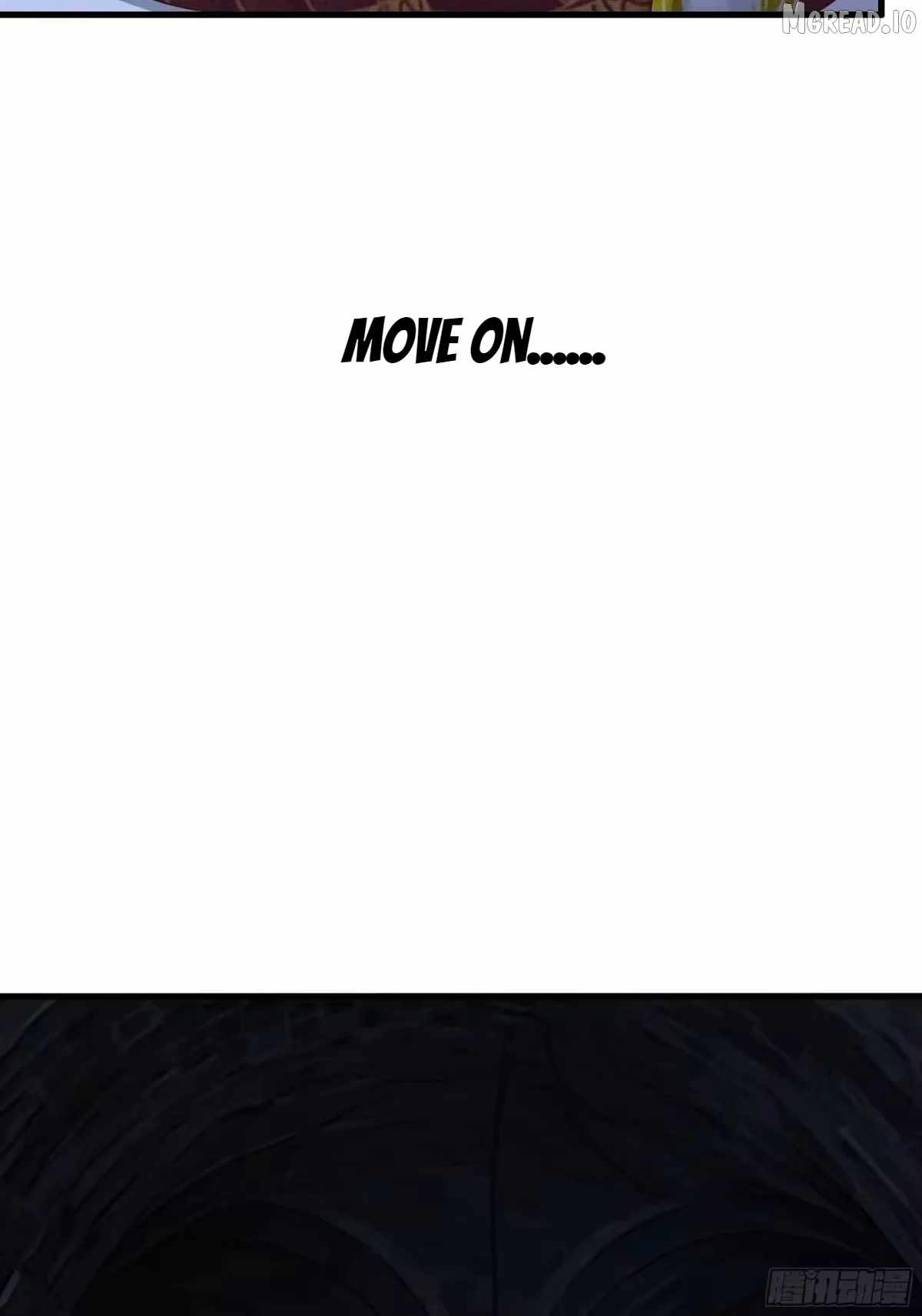 REBIRTH OF KING ZHOU: NOT BEING THE ULTIMATE VILLAIN Ch.230 p61