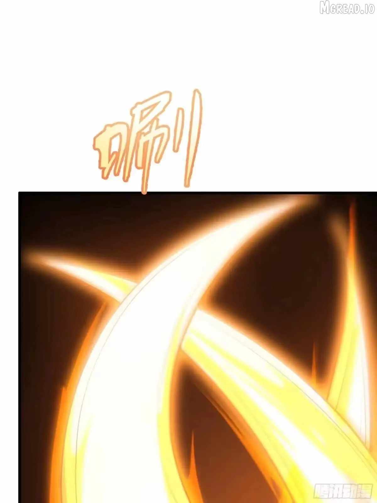REBIRTH OF KING ZHOU: NOT BEING THE ULTIMATE VILLAIN Ch.230 p8