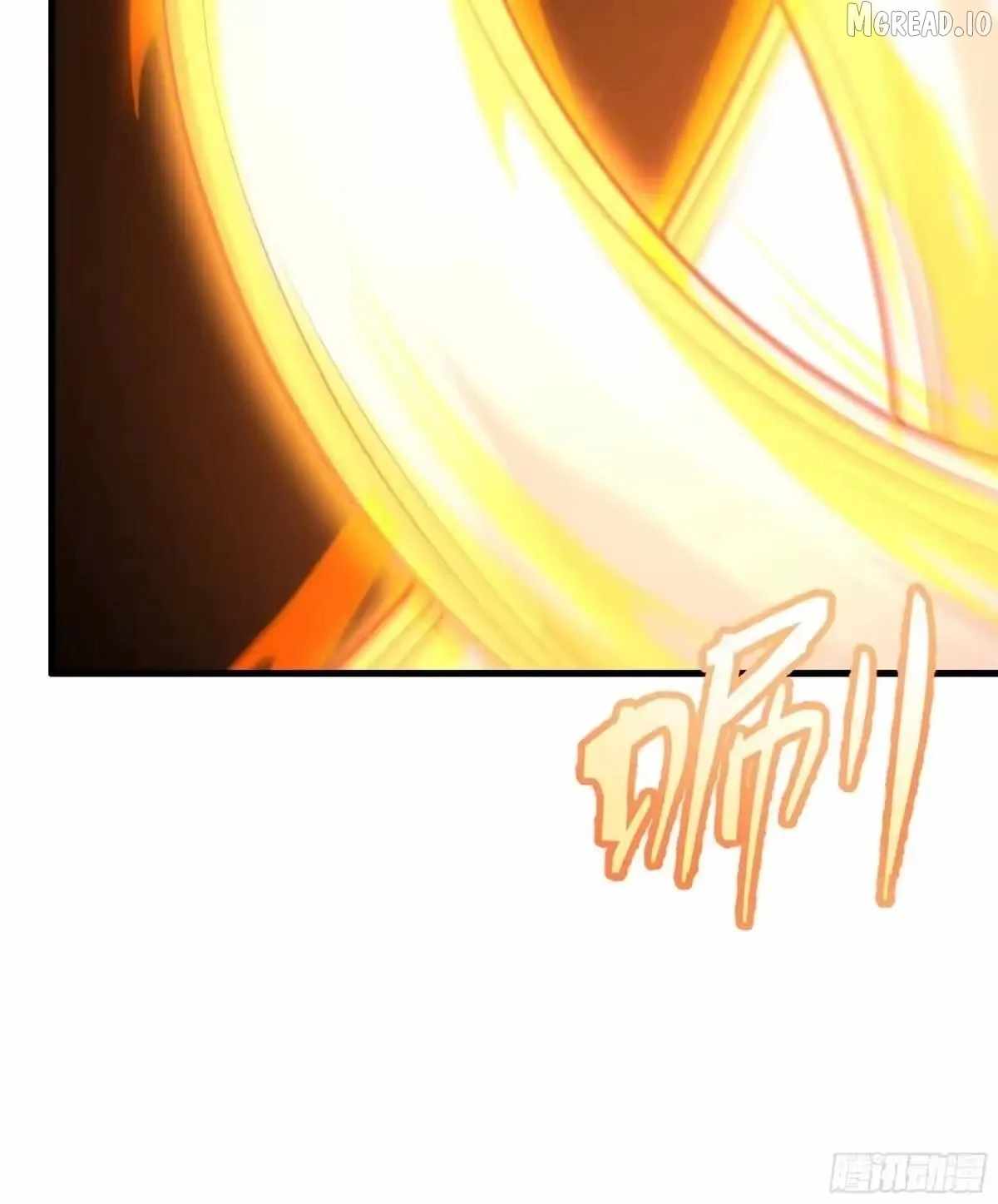 REBIRTH OF KING ZHOU: NOT BEING THE ULTIMATE VILLAIN Ch.230 p9