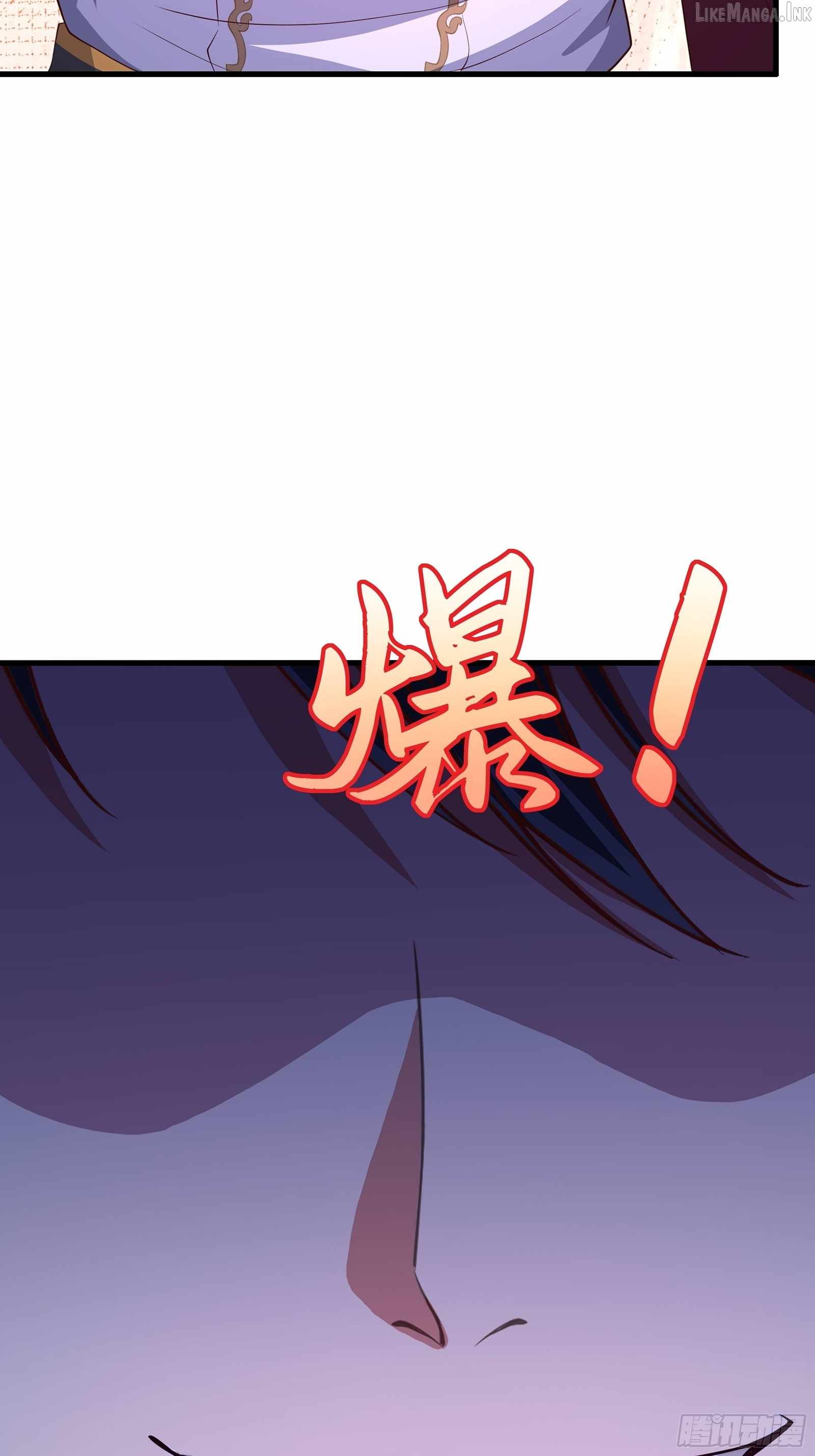 REBIRTH OF KING ZHOU: NOT BEING THE ULTIMATE VILLAIN Ch.231 p14