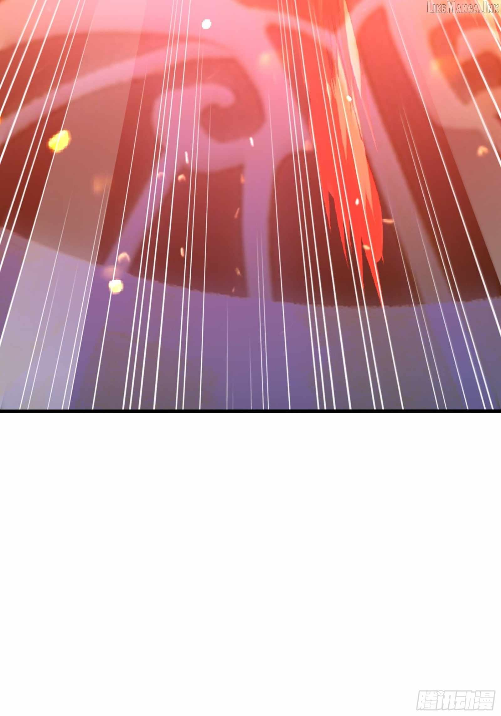 REBIRTH OF KING ZHOU: NOT BEING THE ULTIMATE VILLAIN Ch.231 p18