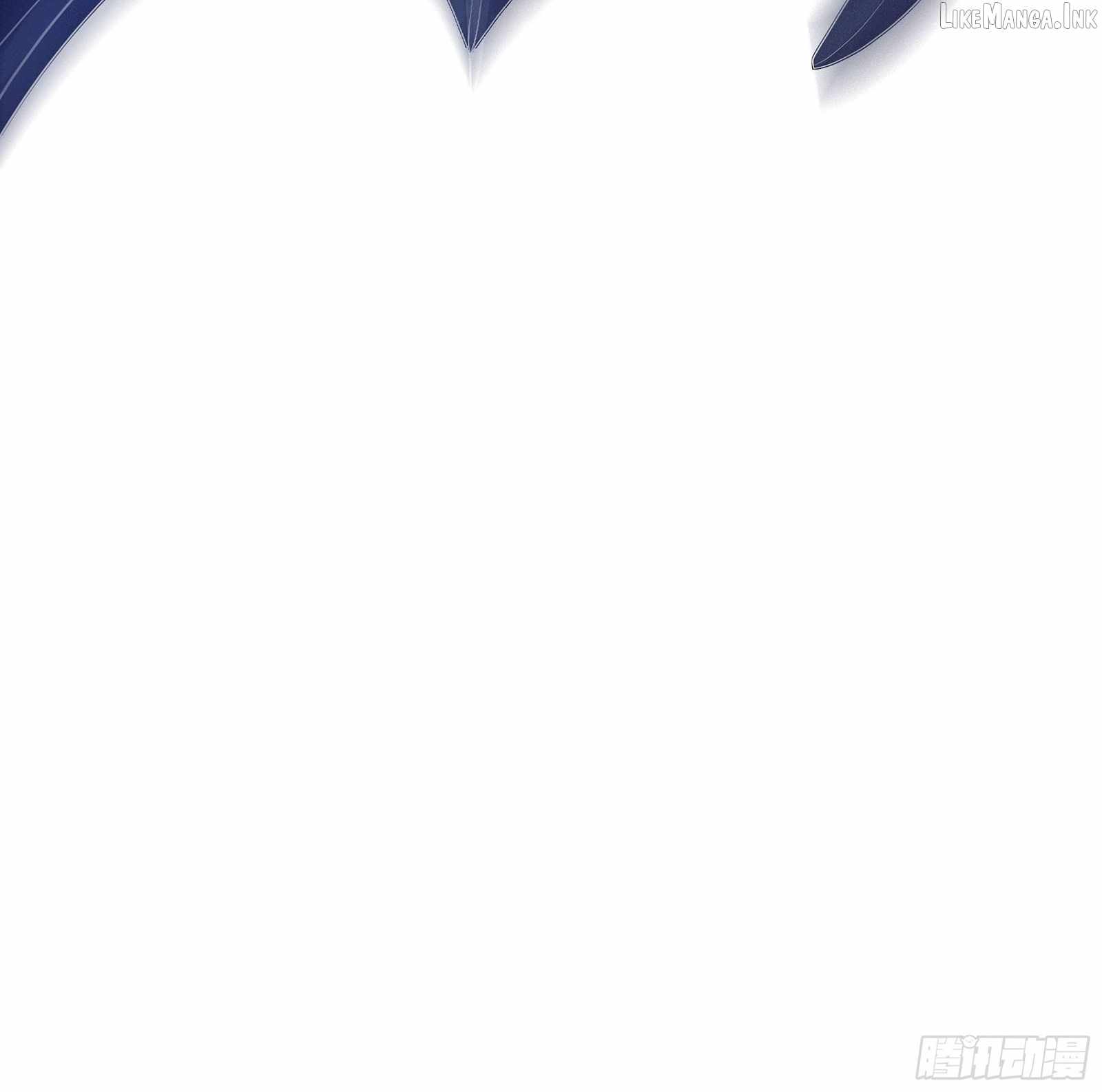 REBIRTH OF KING ZHOU: NOT BEING THE ULTIMATE VILLAIN Ch.231 p24