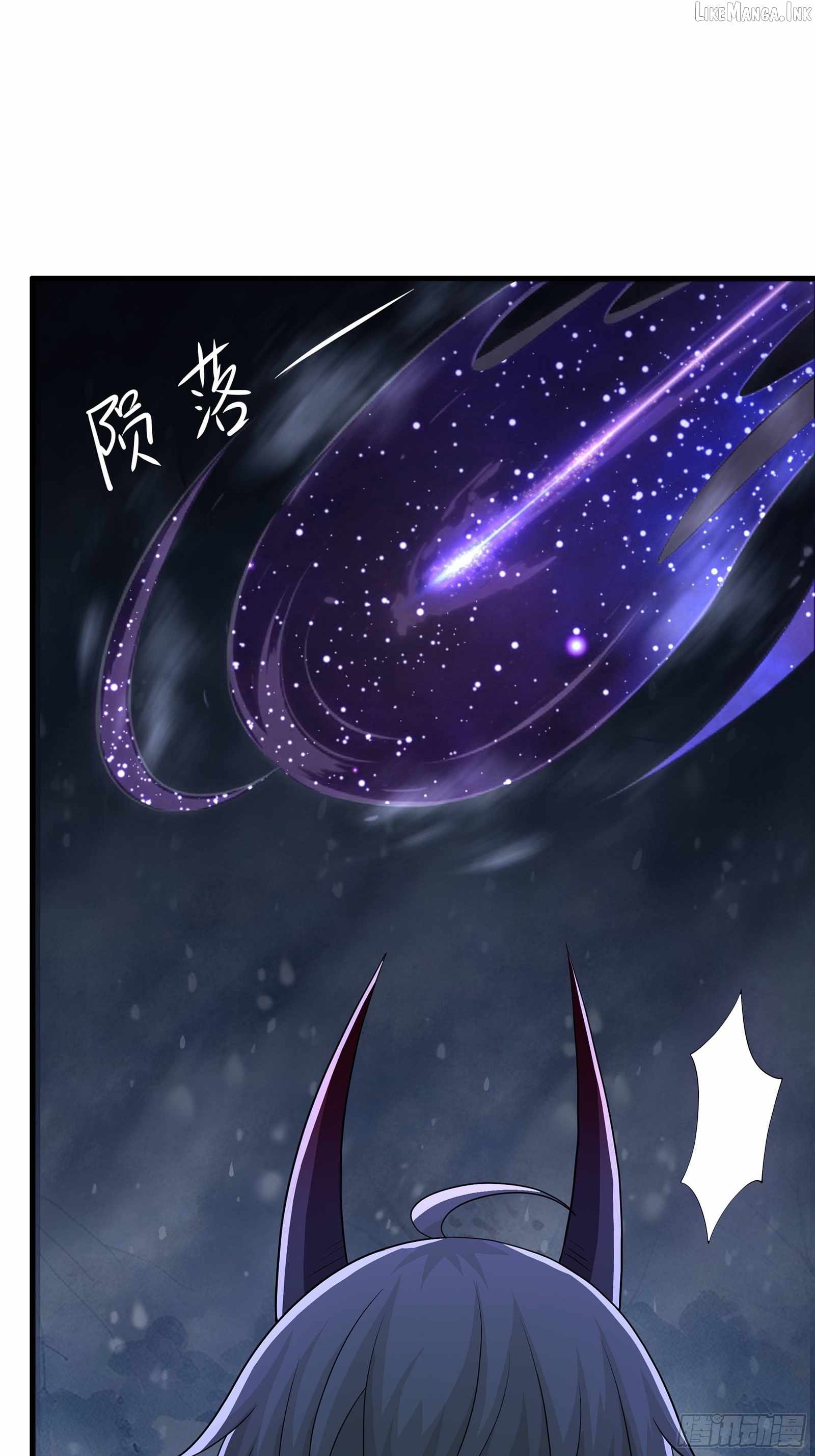 REBIRTH OF KING ZHOU: NOT BEING THE ULTIMATE VILLAIN Ch.231 p28