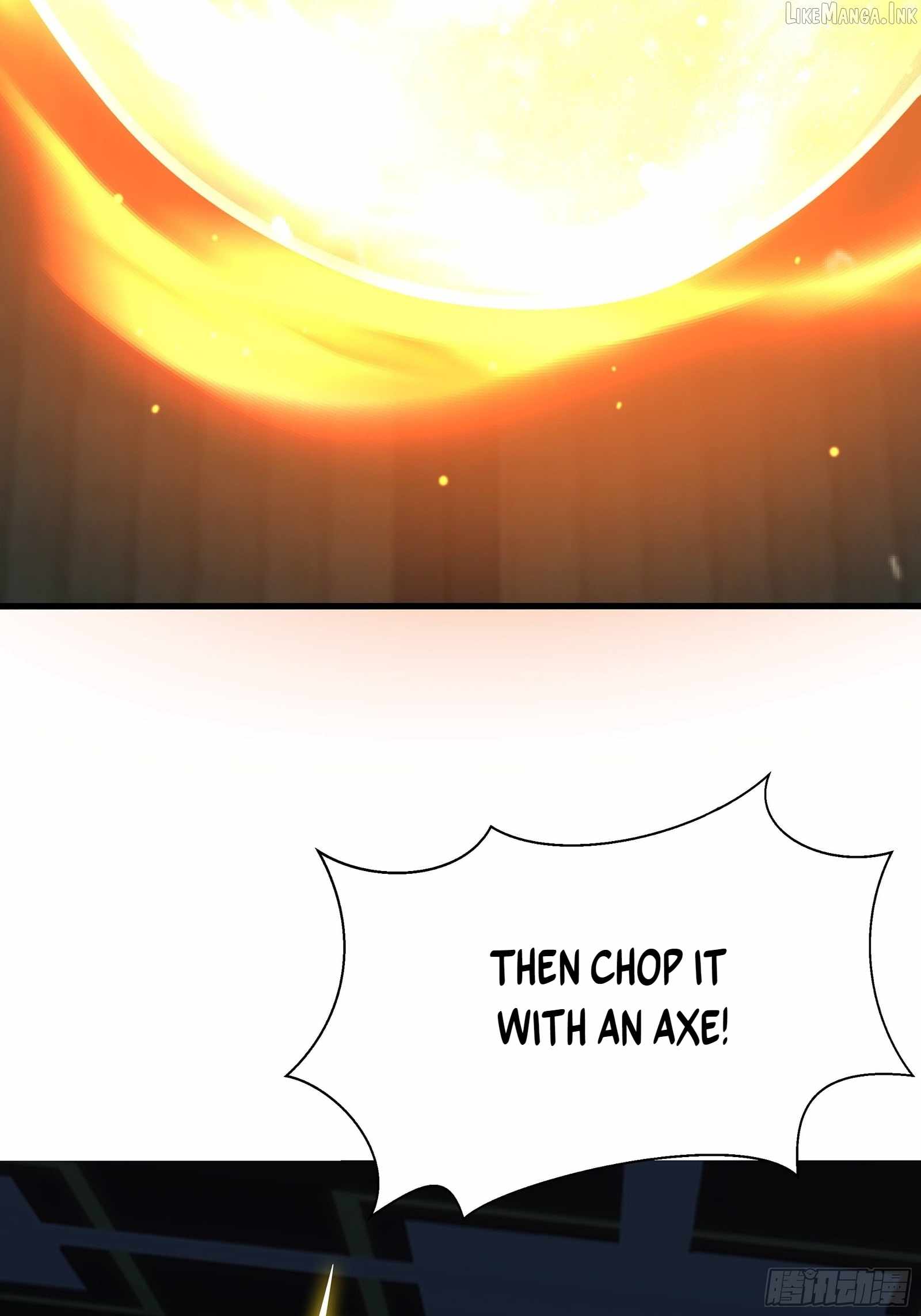 REBIRTH OF KING ZHOU: NOT BEING THE ULTIMATE VILLAIN Ch.231 p4