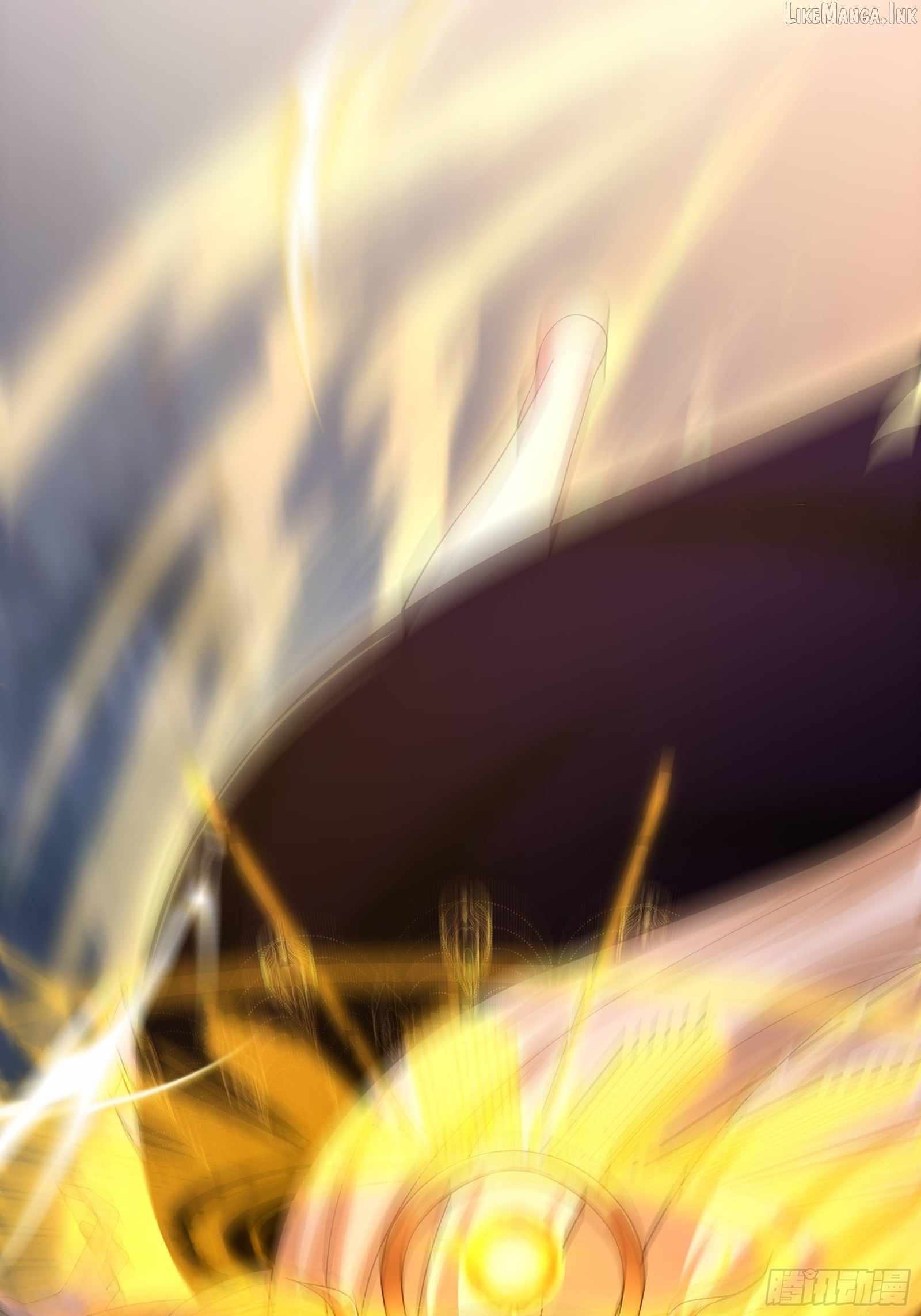 REBIRTH OF KING ZHOU: NOT BEING THE ULTIMATE VILLAIN Ch.231 p39