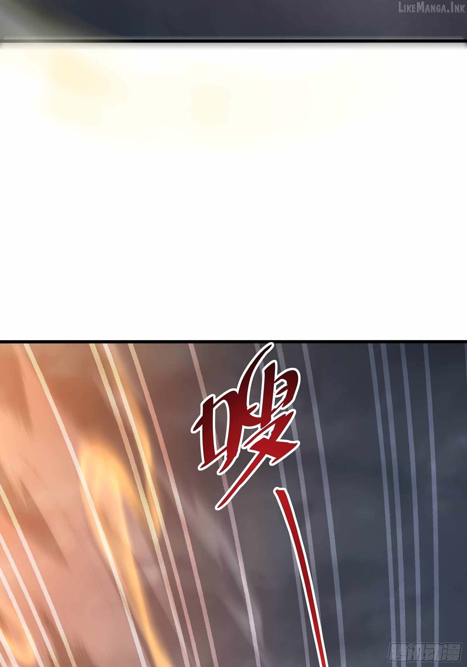 REBIRTH OF KING ZHOU: NOT BEING THE ULTIMATE VILLAIN Ch.231 p41