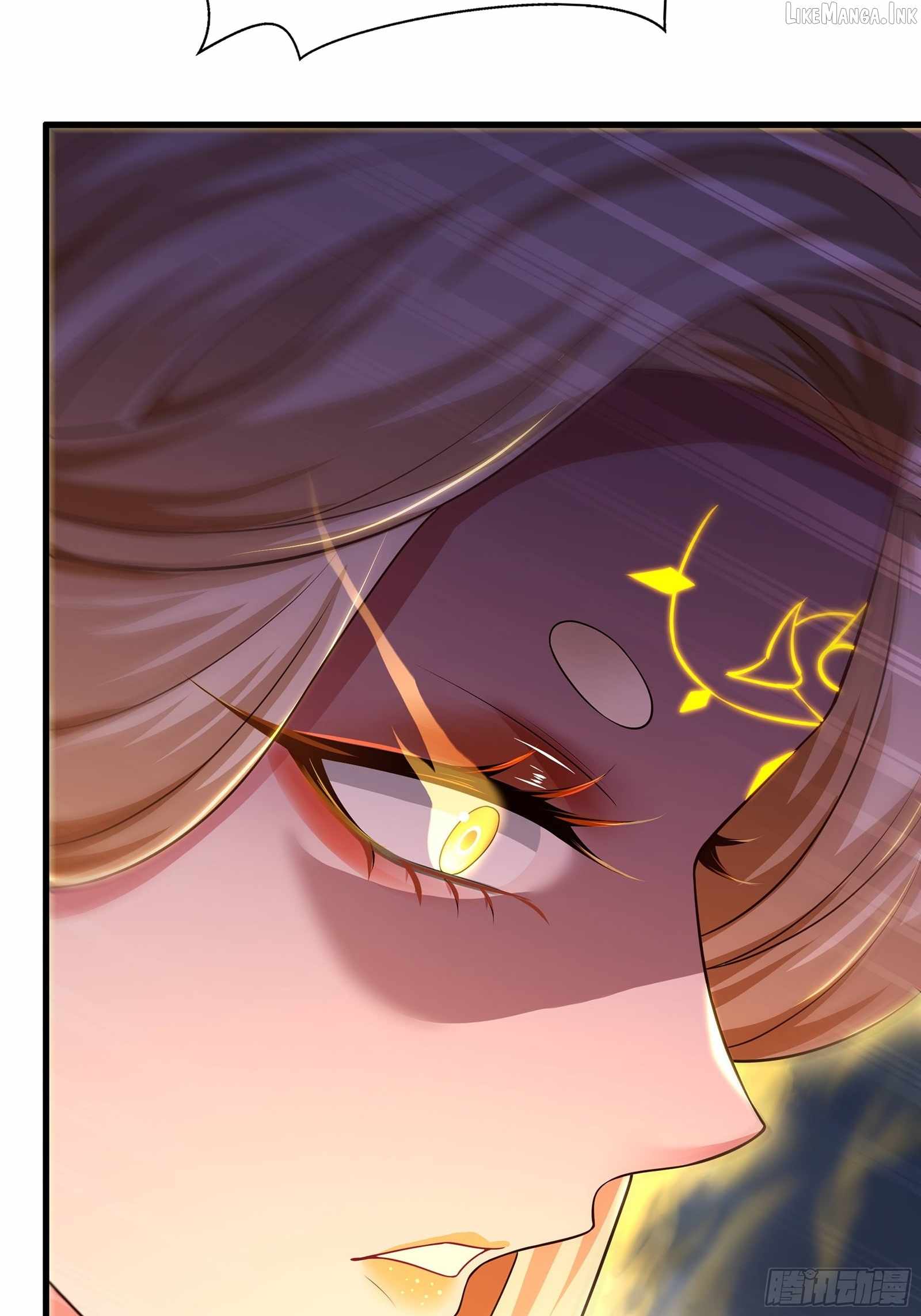 REBIRTH OF KING ZHOU: NOT BEING THE ULTIMATE VILLAIN Ch.231 p44