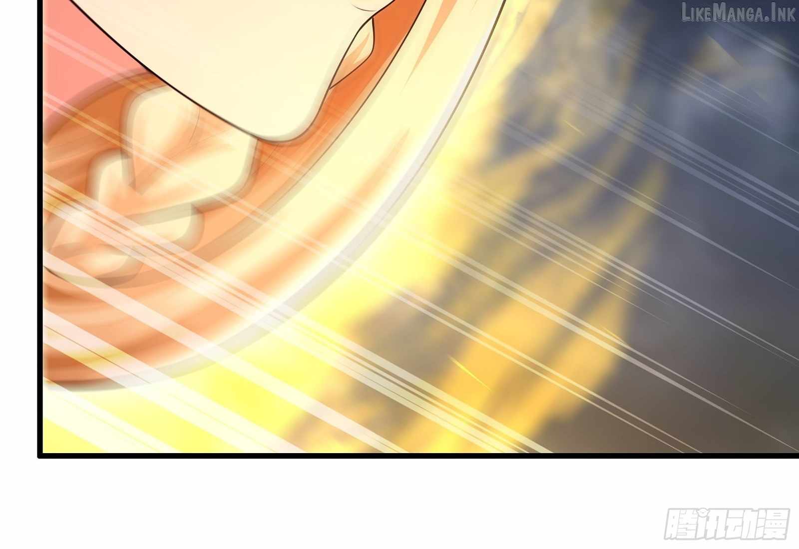 REBIRTH OF KING ZHOU: NOT BEING THE ULTIMATE VILLAIN Ch.231 p45