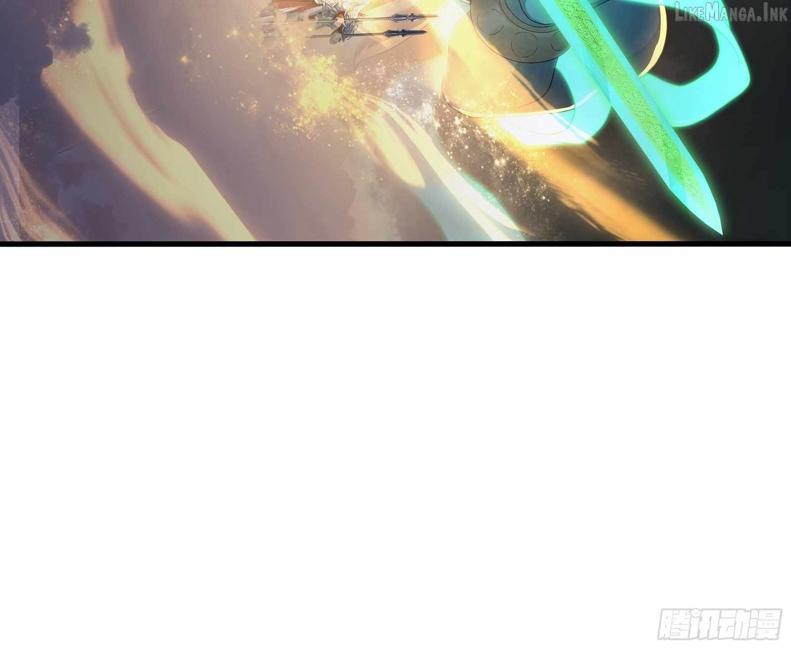 REBIRTH OF KING ZHOU: NOT BEING THE ULTIMATE VILLAIN Ch.231 p48