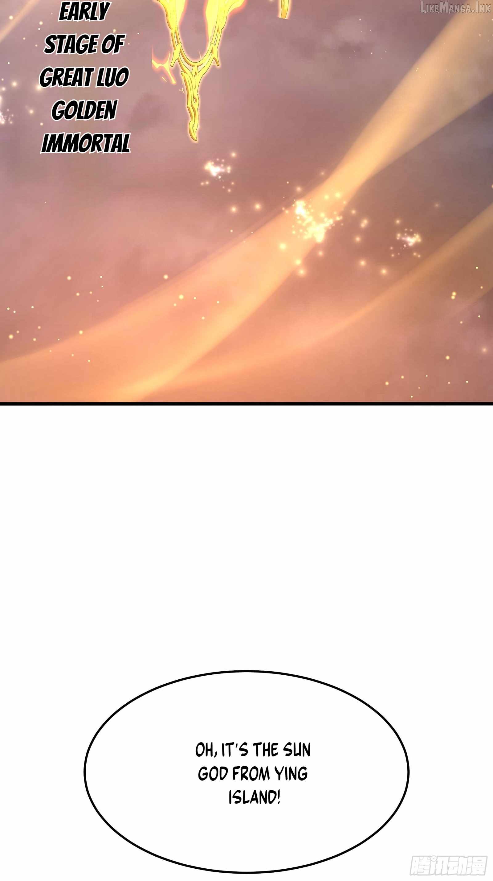 REBIRTH OF KING ZHOU: NOT BEING THE ULTIMATE VILLAIN Ch.231 p51