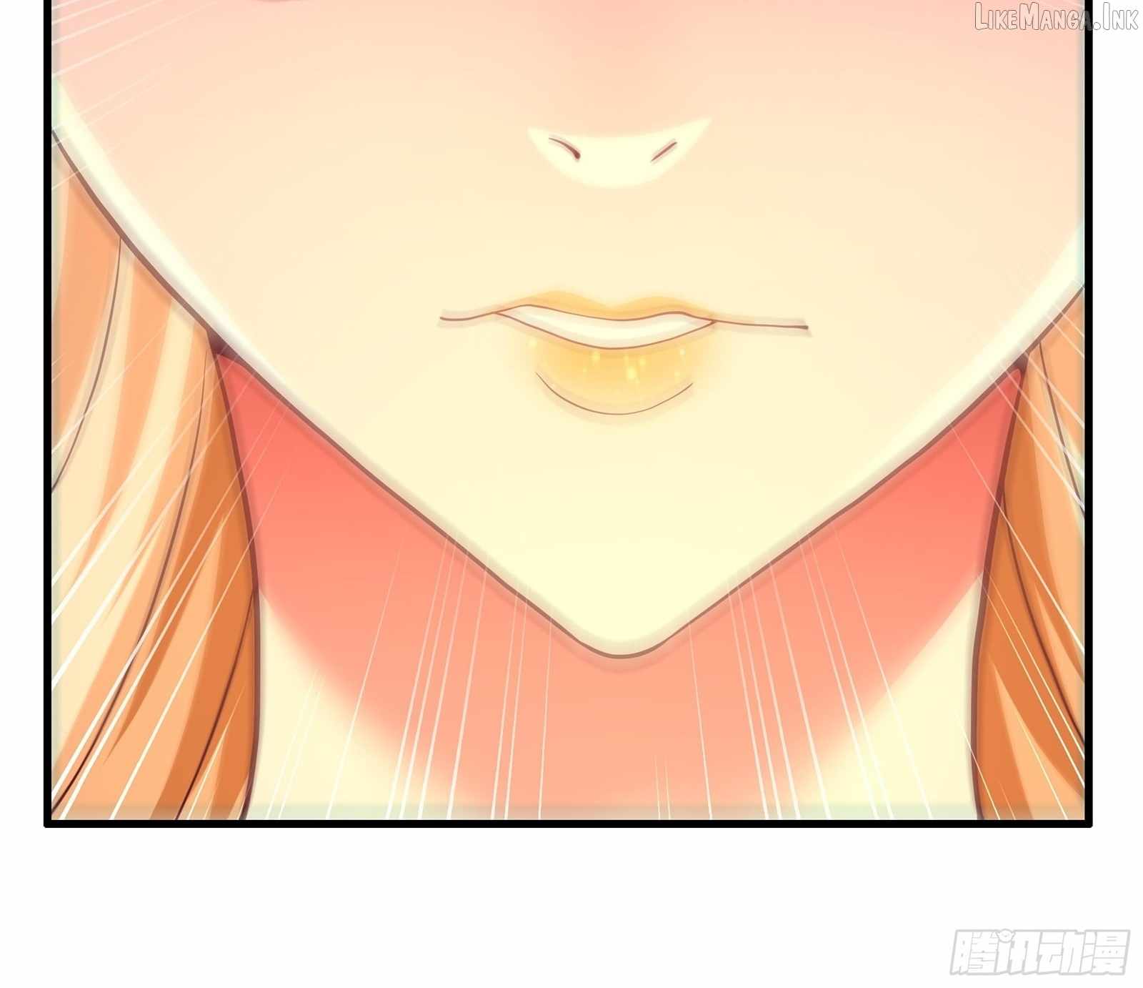 REBIRTH OF KING ZHOU: NOT BEING THE ULTIMATE VILLAIN Ch.231 p55