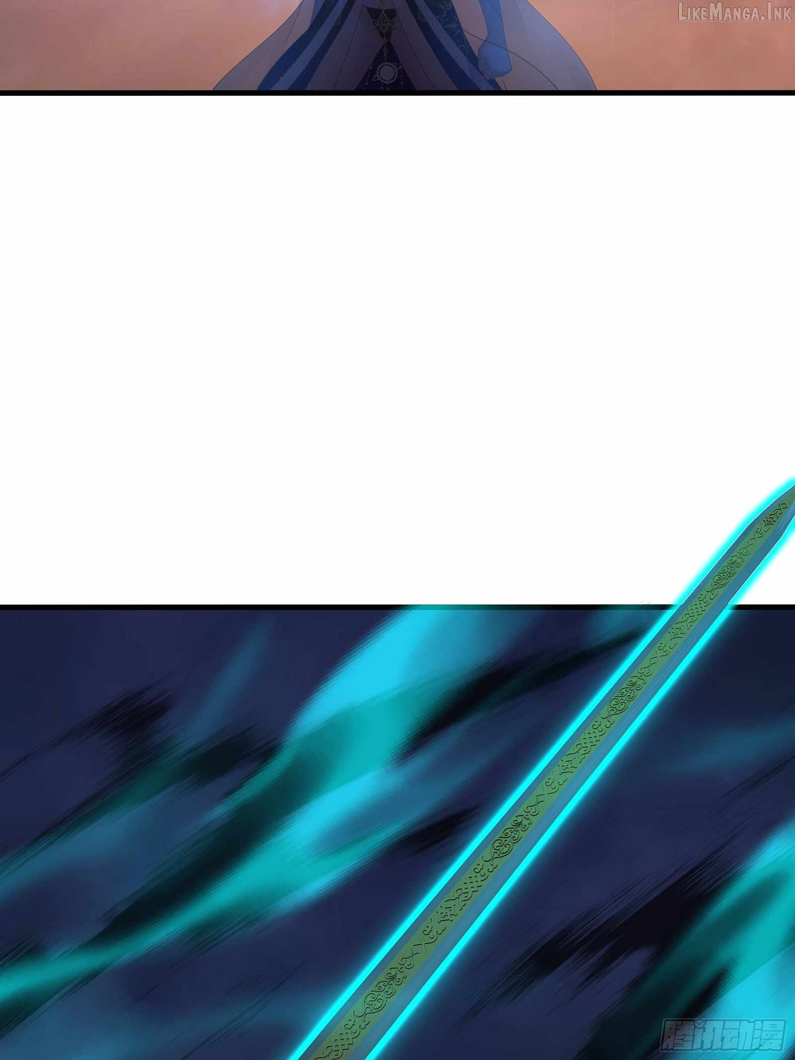 REBIRTH OF KING ZHOU: NOT BEING THE ULTIMATE VILLAIN Ch.231 p63