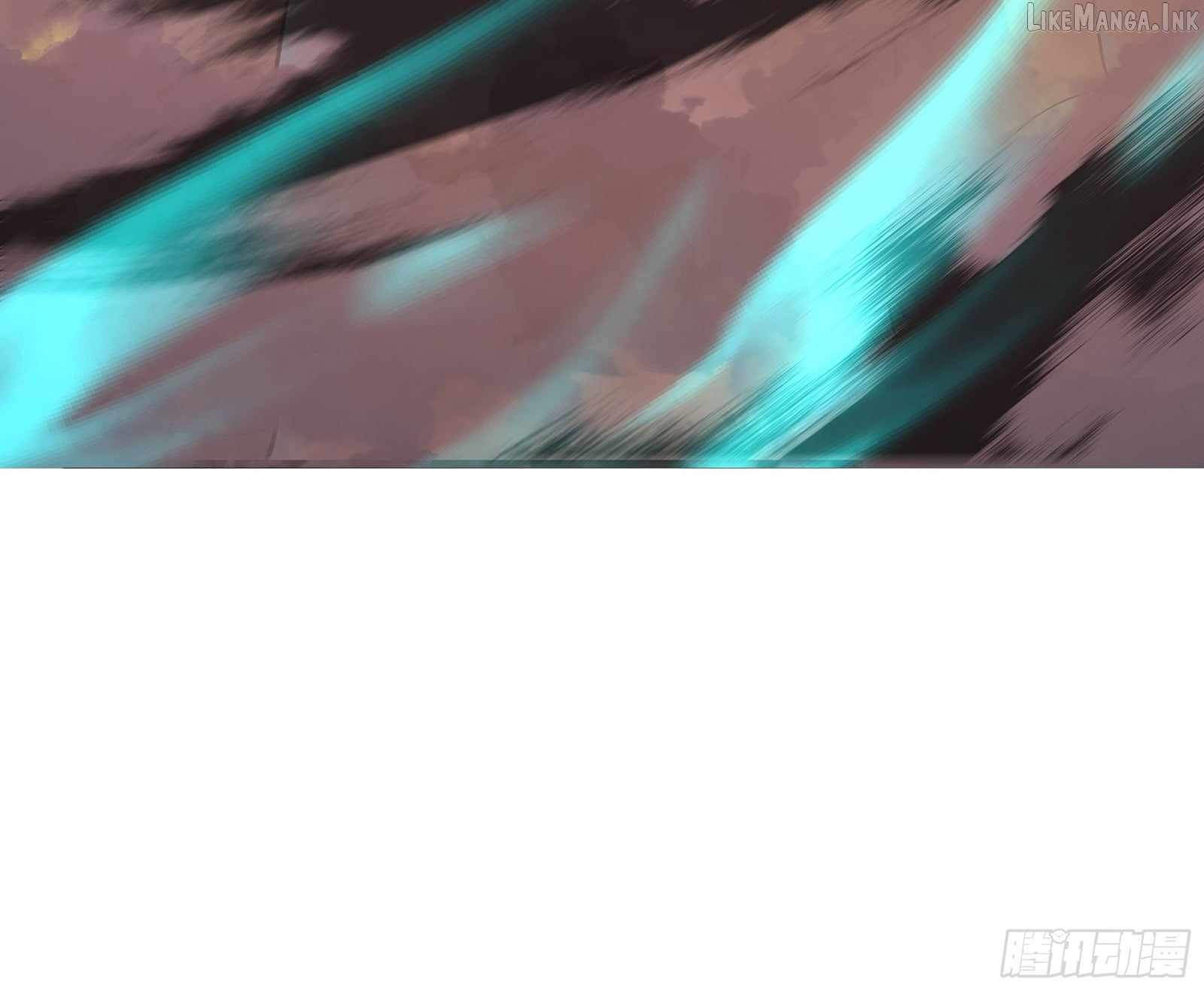 REBIRTH OF KING ZHOU: NOT BEING THE ULTIMATE VILLAIN Ch.231 p66