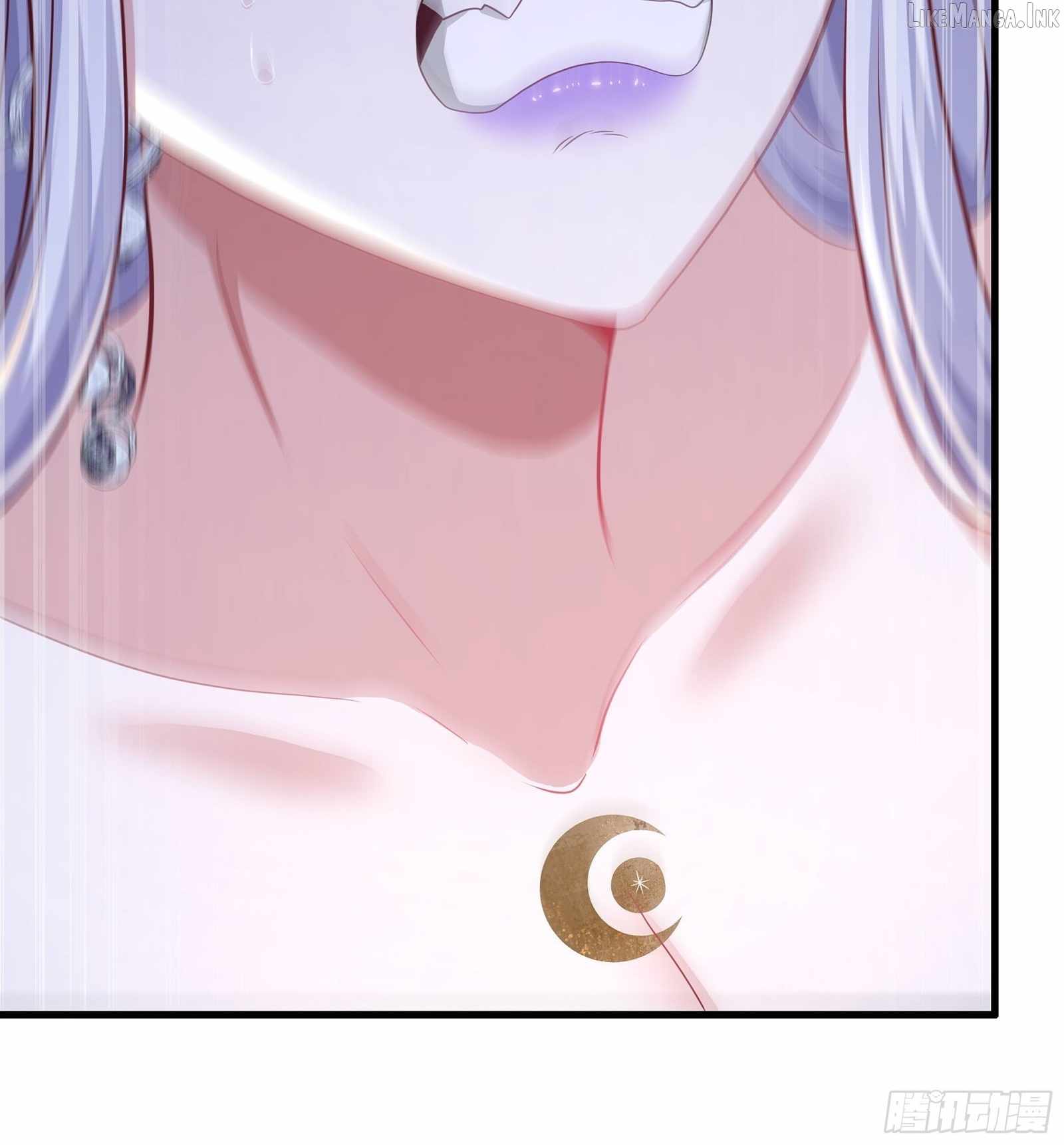 REBIRTH OF KING ZHOU: NOT BEING THE ULTIMATE VILLAIN Ch.231 p10