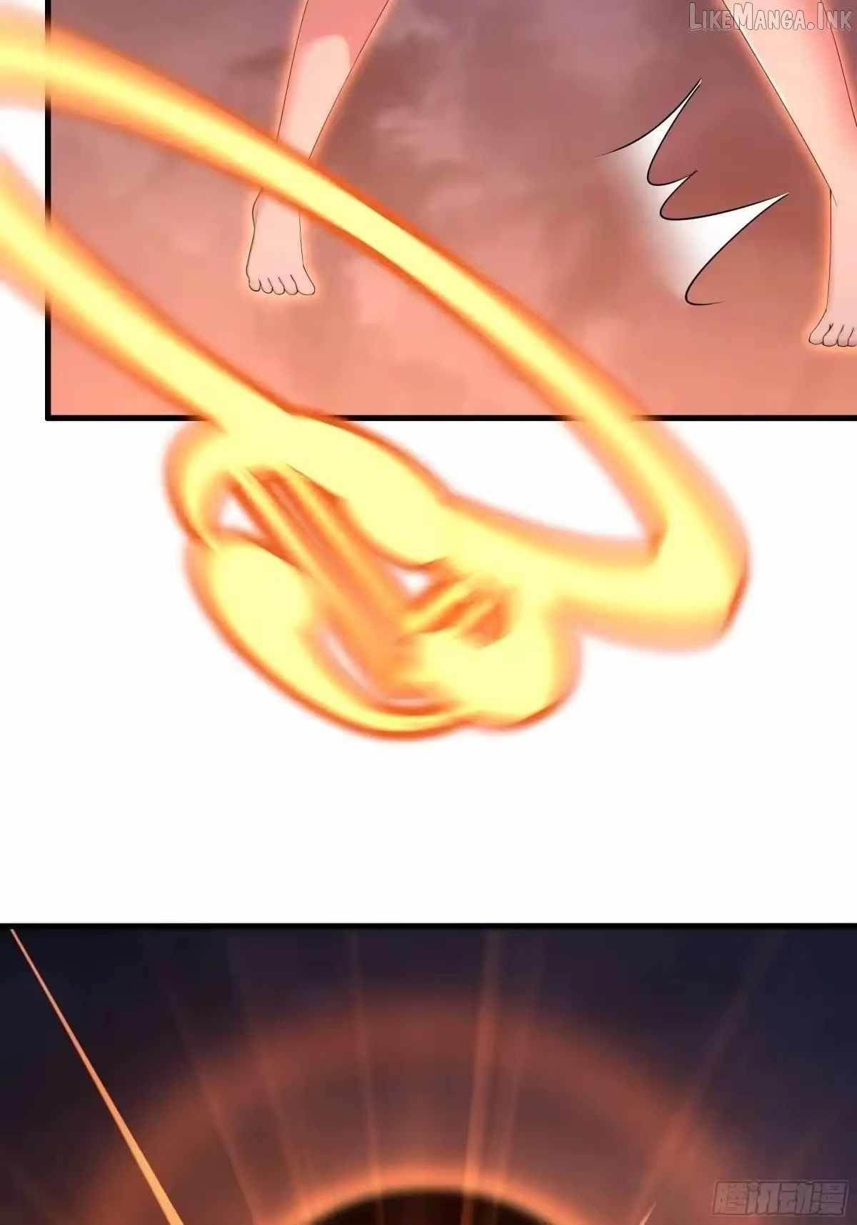 REBIRTH OF KING ZHOU: NOT BEING THE ULTIMATE VILLAIN Ch.232 p13