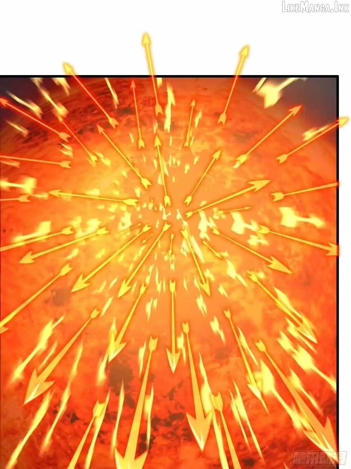 REBIRTH OF KING ZHOU: NOT BEING THE ULTIMATE VILLAIN Ch.232 p19