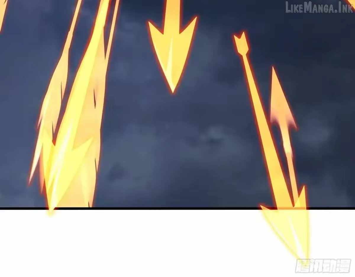 REBIRTH OF KING ZHOU: NOT BEING THE ULTIMATE VILLAIN Ch.232 p26