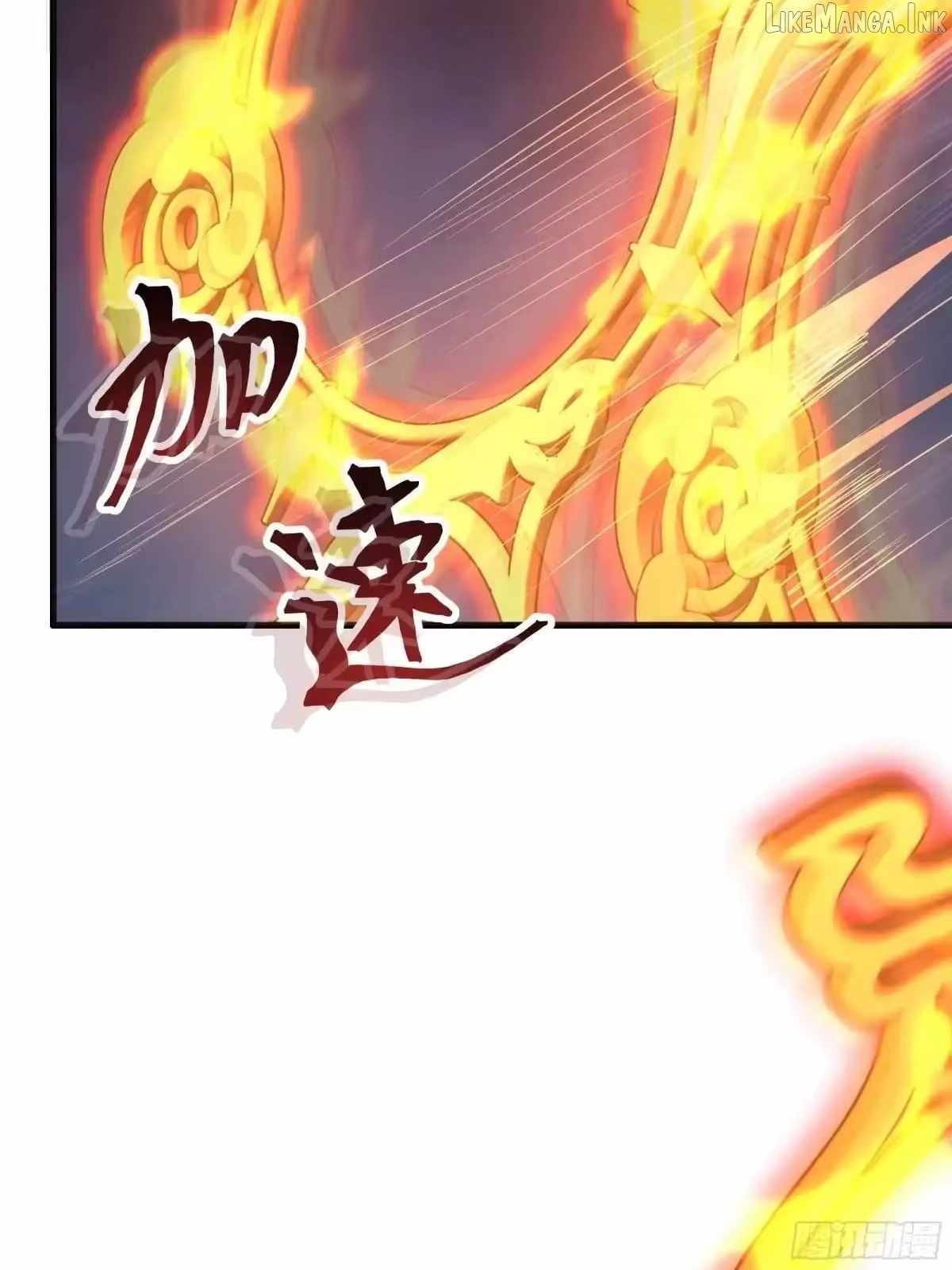 REBIRTH OF KING ZHOU: NOT BEING THE ULTIMATE VILLAIN Ch.232 p28