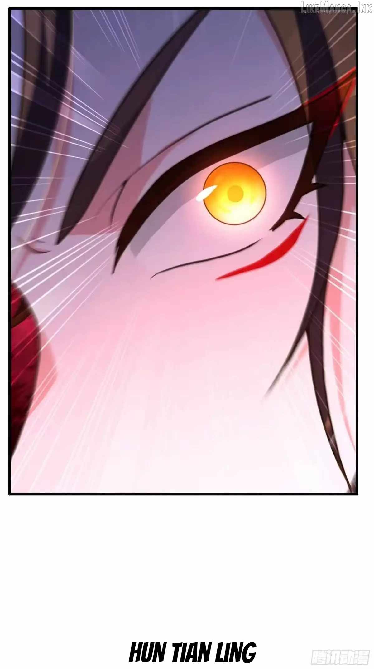 REBIRTH OF KING ZHOU: NOT BEING THE ULTIMATE VILLAIN Ch.232 p5