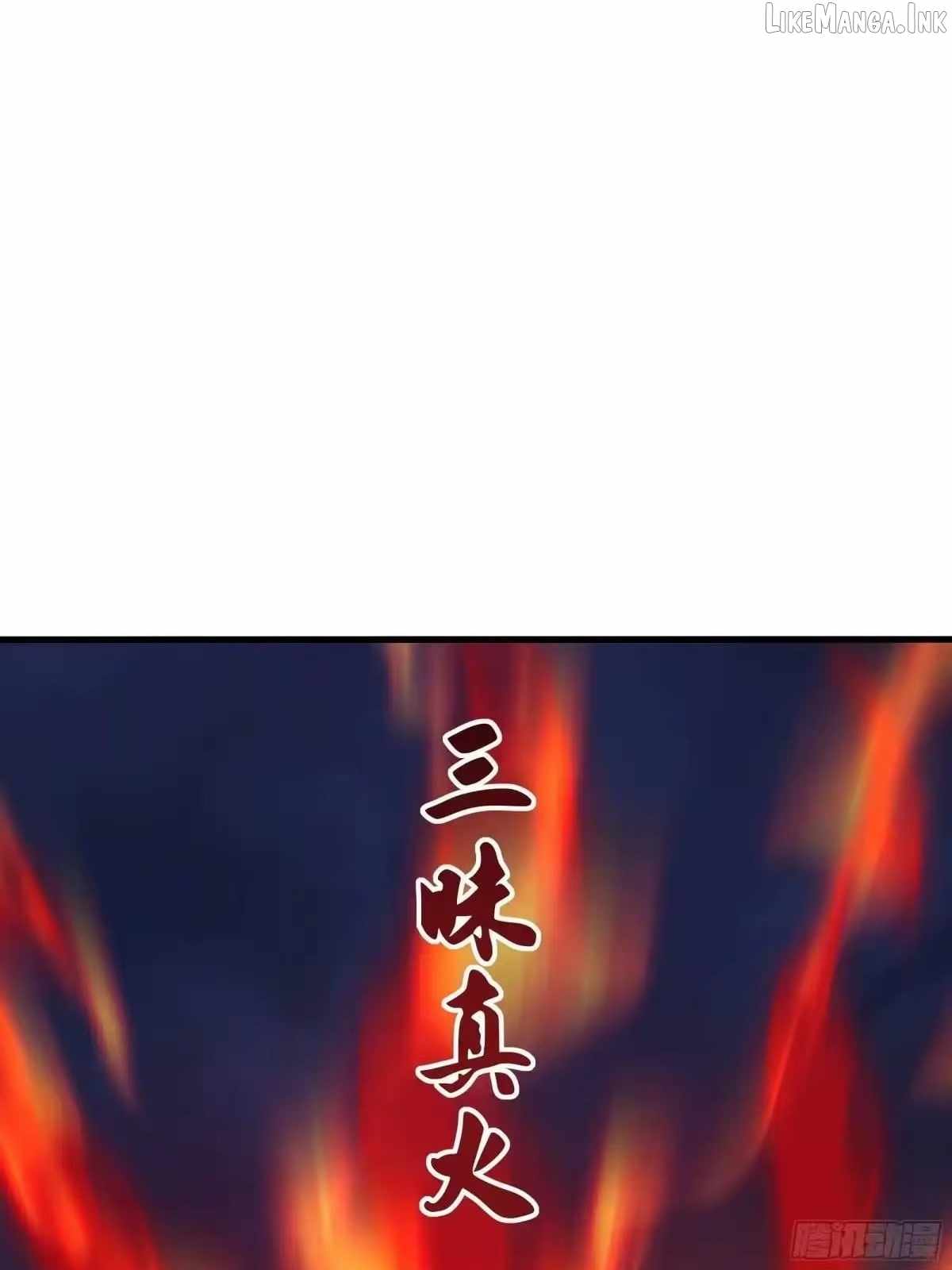 REBIRTH OF KING ZHOU: NOT BEING THE ULTIMATE VILLAIN Ch.232 p42