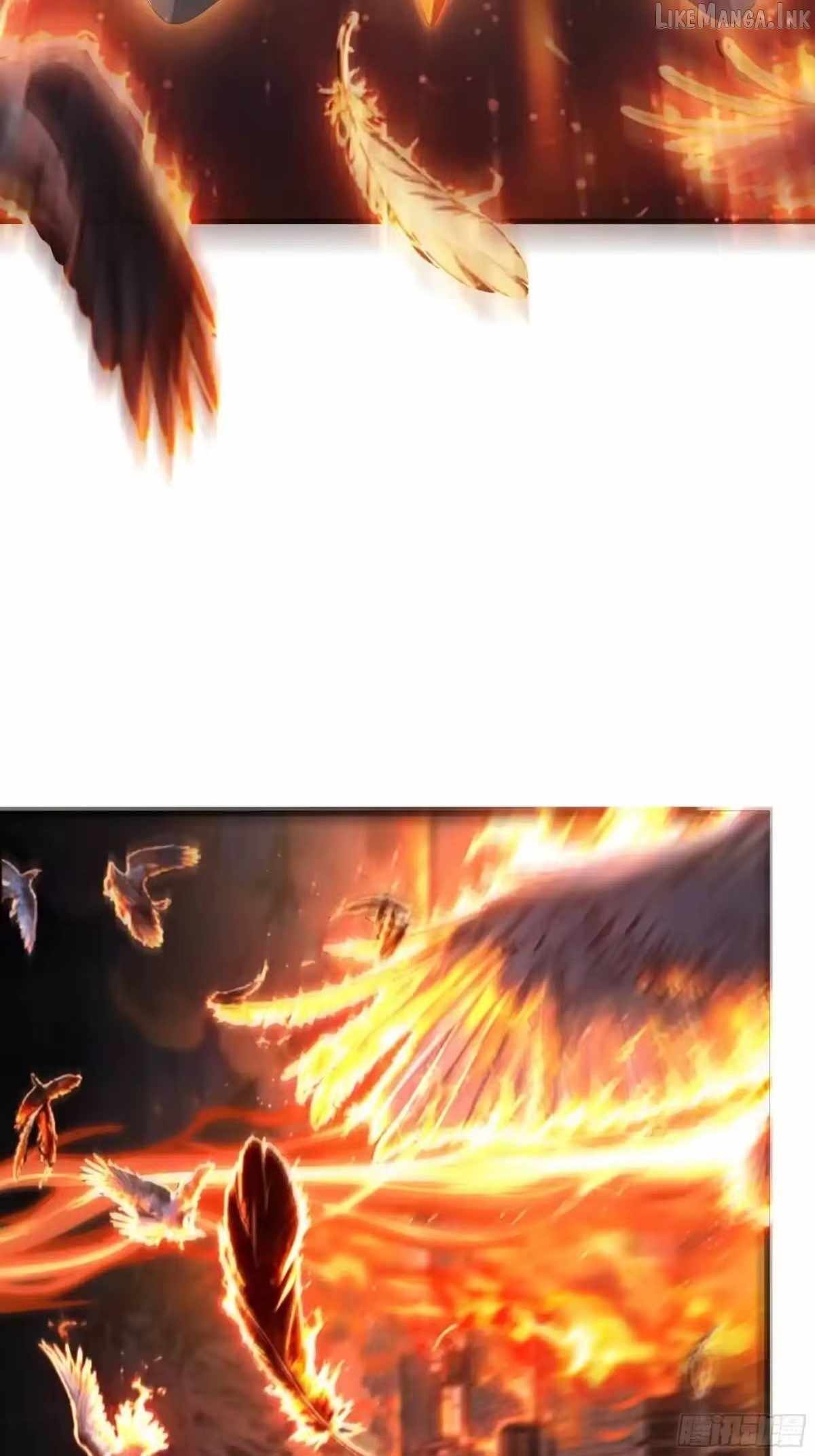 REBIRTH OF KING ZHOU: NOT BEING THE ULTIMATE VILLAIN Ch.232 p61