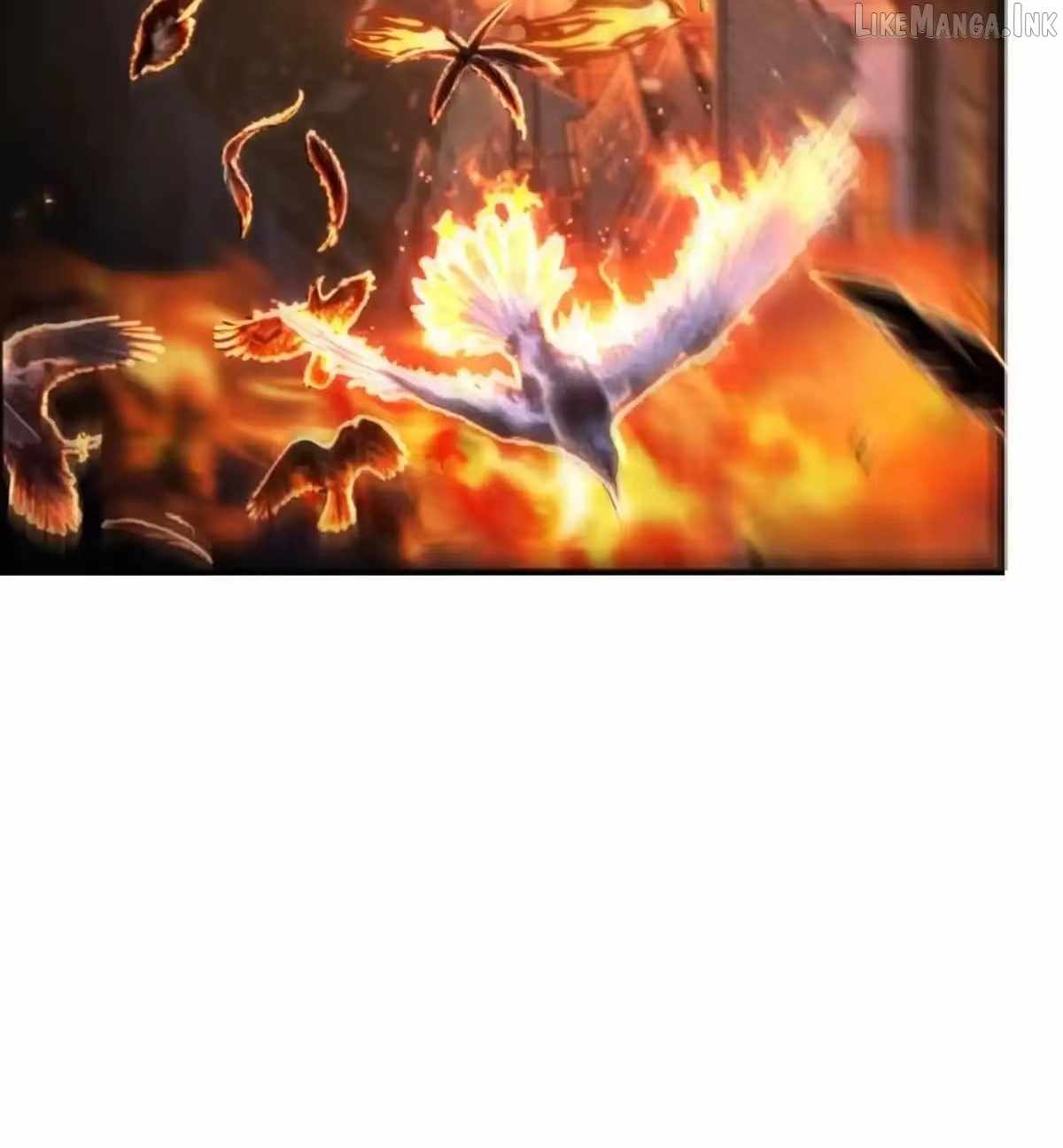 REBIRTH OF KING ZHOU: NOT BEING THE ULTIMATE VILLAIN Ch.232 p63