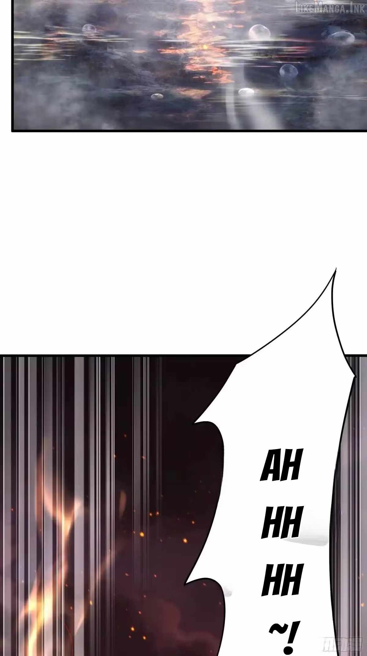 REBIRTH OF KING ZHOU: NOT BEING THE ULTIMATE VILLAIN Ch.232 p67