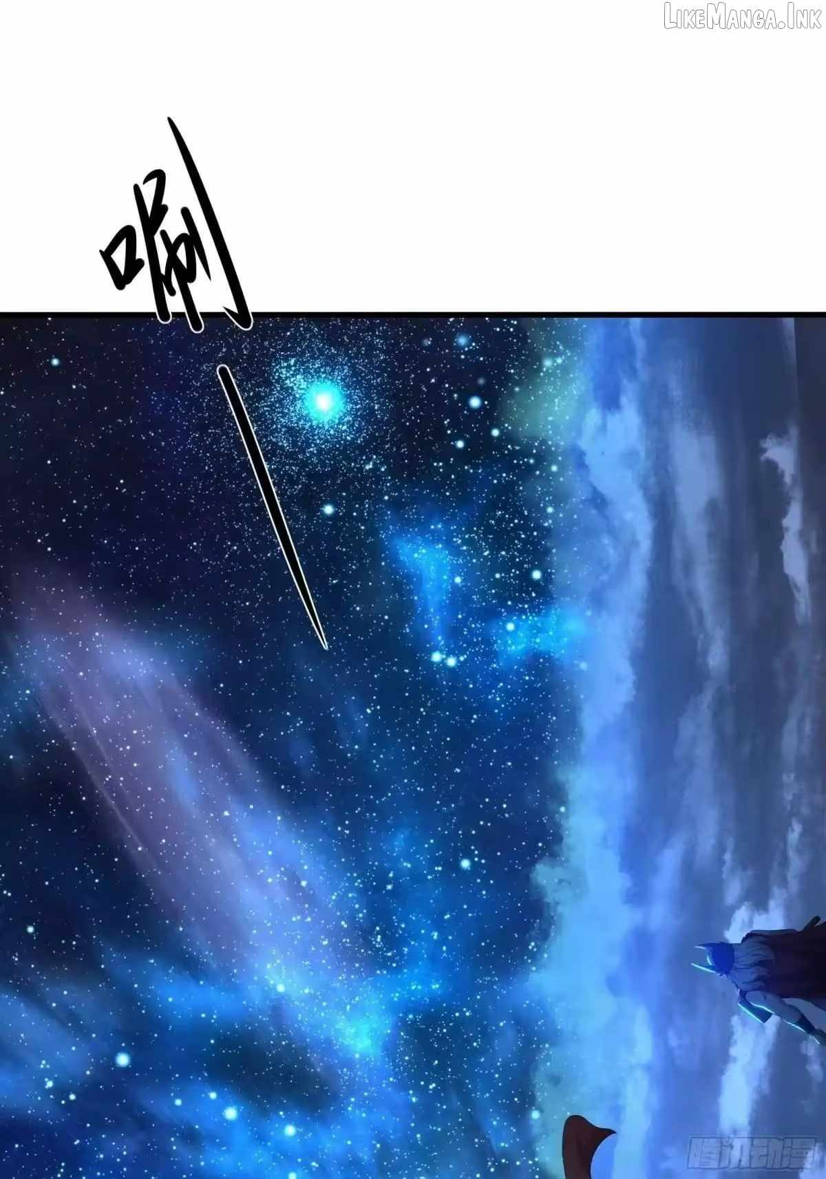 REBIRTH OF KING ZHOU: NOT BEING THE ULTIMATE VILLAIN Ch.233 p21