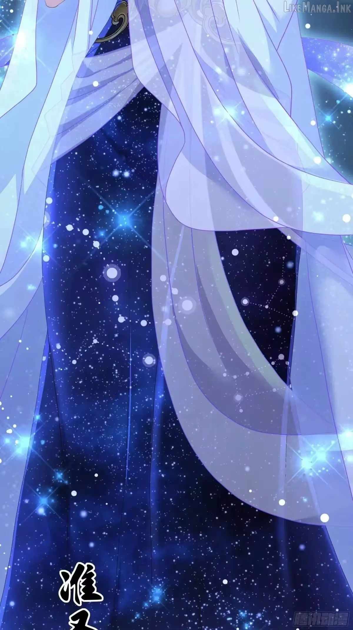 REBIRTH OF KING ZHOU: NOT BEING THE ULTIMATE VILLAIN Ch.233 p25