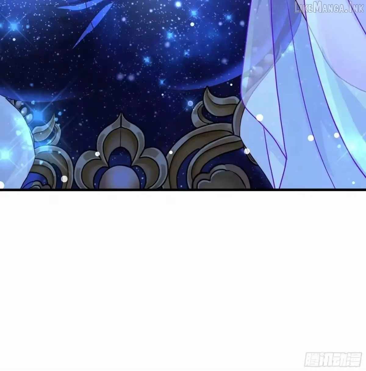 REBIRTH OF KING ZHOU: NOT BEING THE ULTIMATE VILLAIN Ch.233 p28
