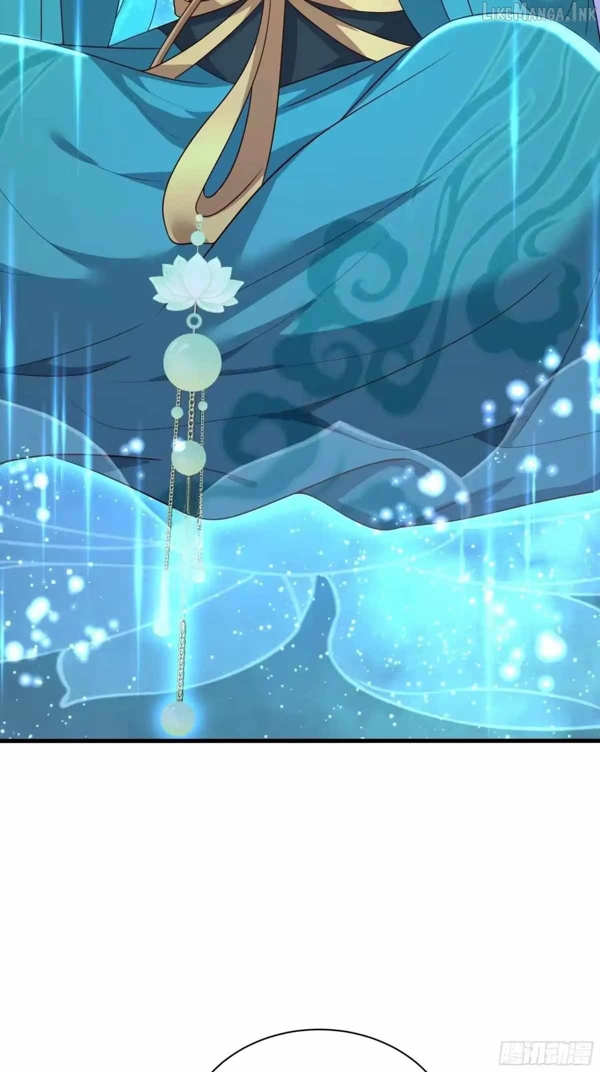 REBIRTH OF KING ZHOU: NOT BEING THE ULTIMATE VILLAIN Ch.233 p30