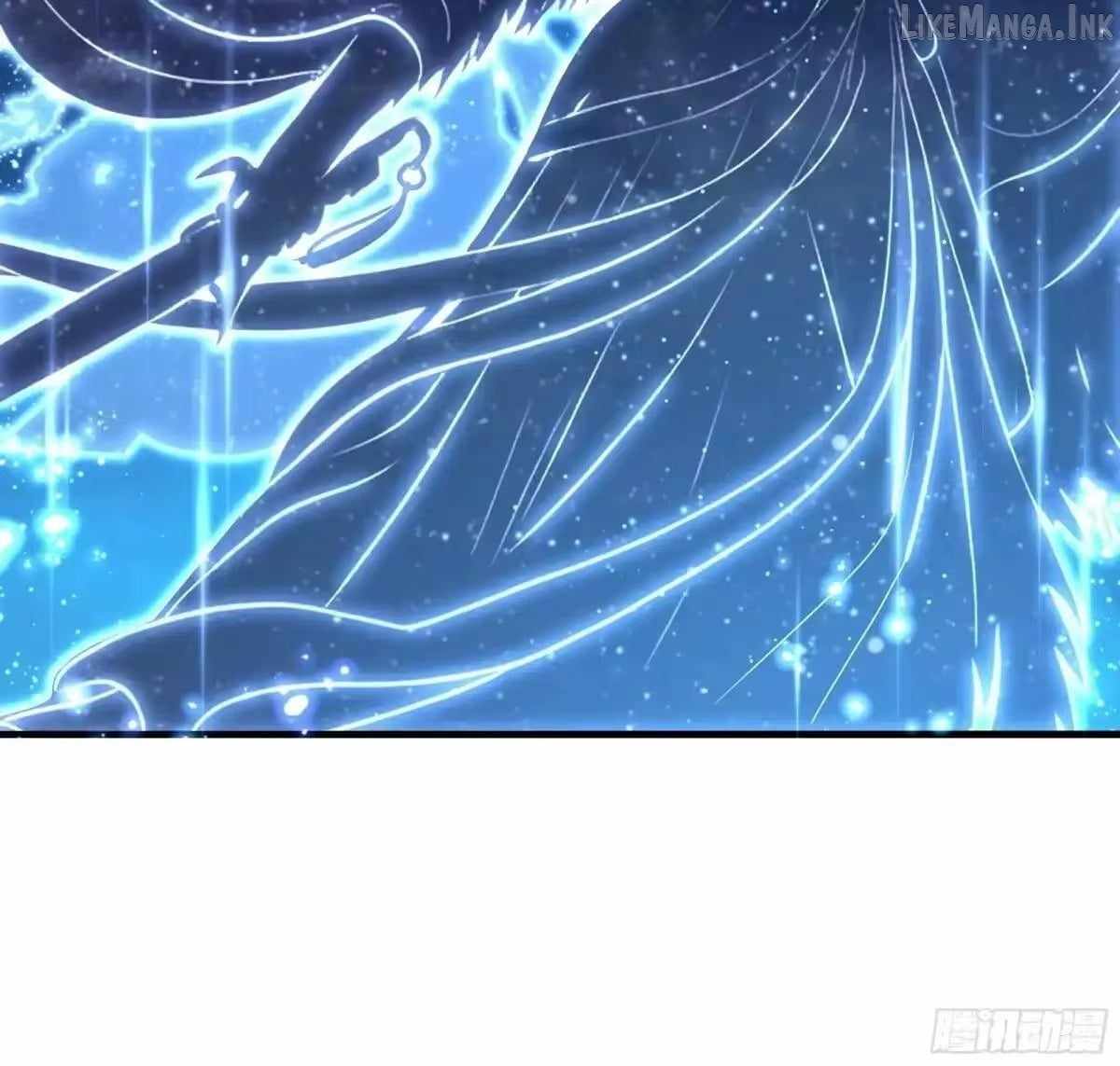 REBIRTH OF KING ZHOU: NOT BEING THE ULTIMATE VILLAIN Ch.233 p35