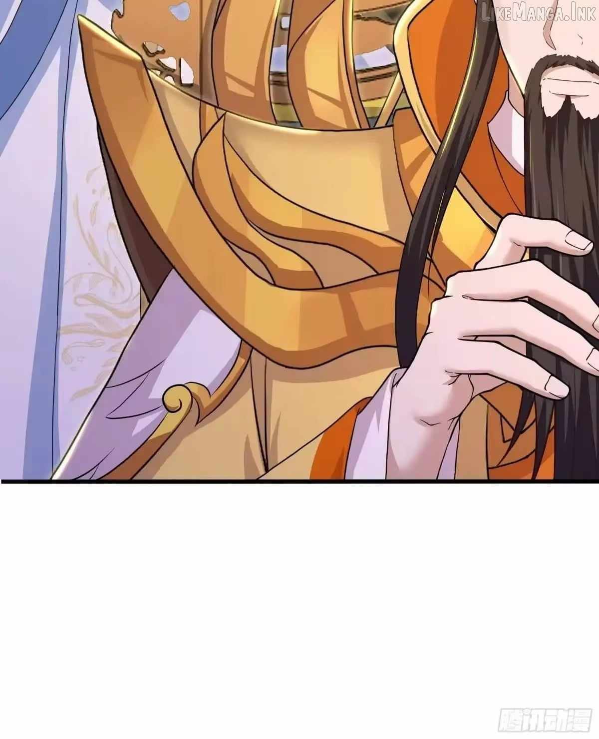 REBIRTH OF KING ZHOU: NOT BEING THE ULTIMATE VILLAIN Ch.233 p5